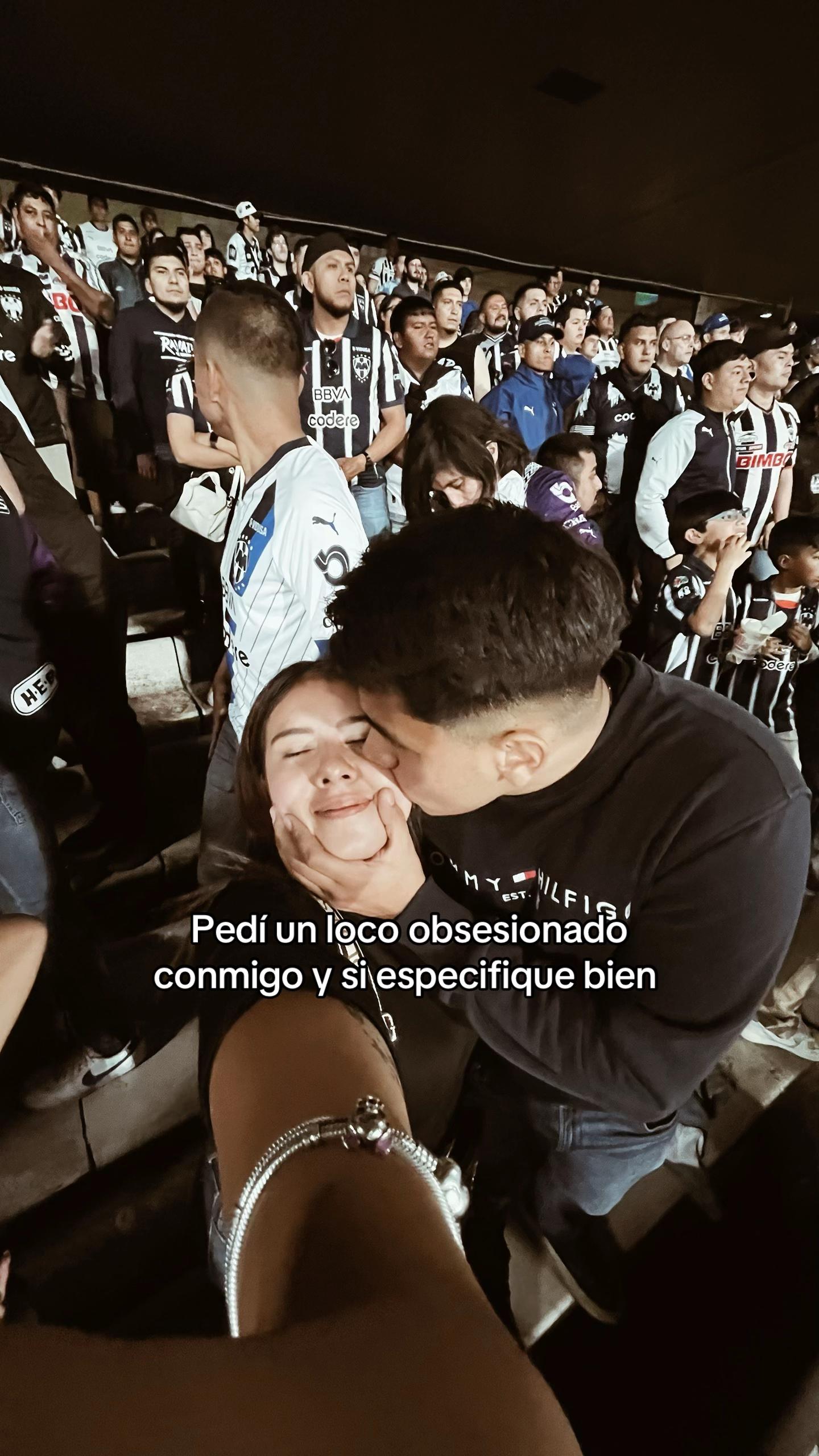 @ari.brh
