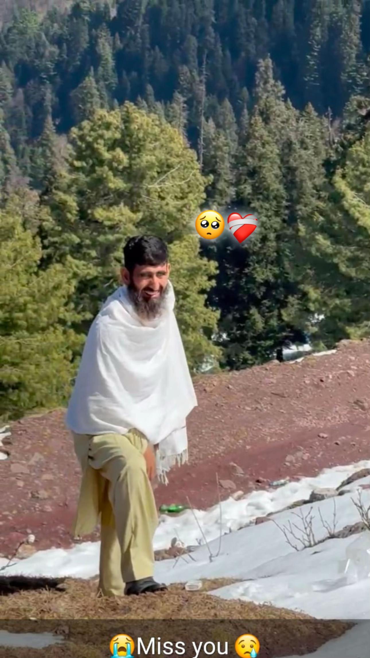 @009._javad