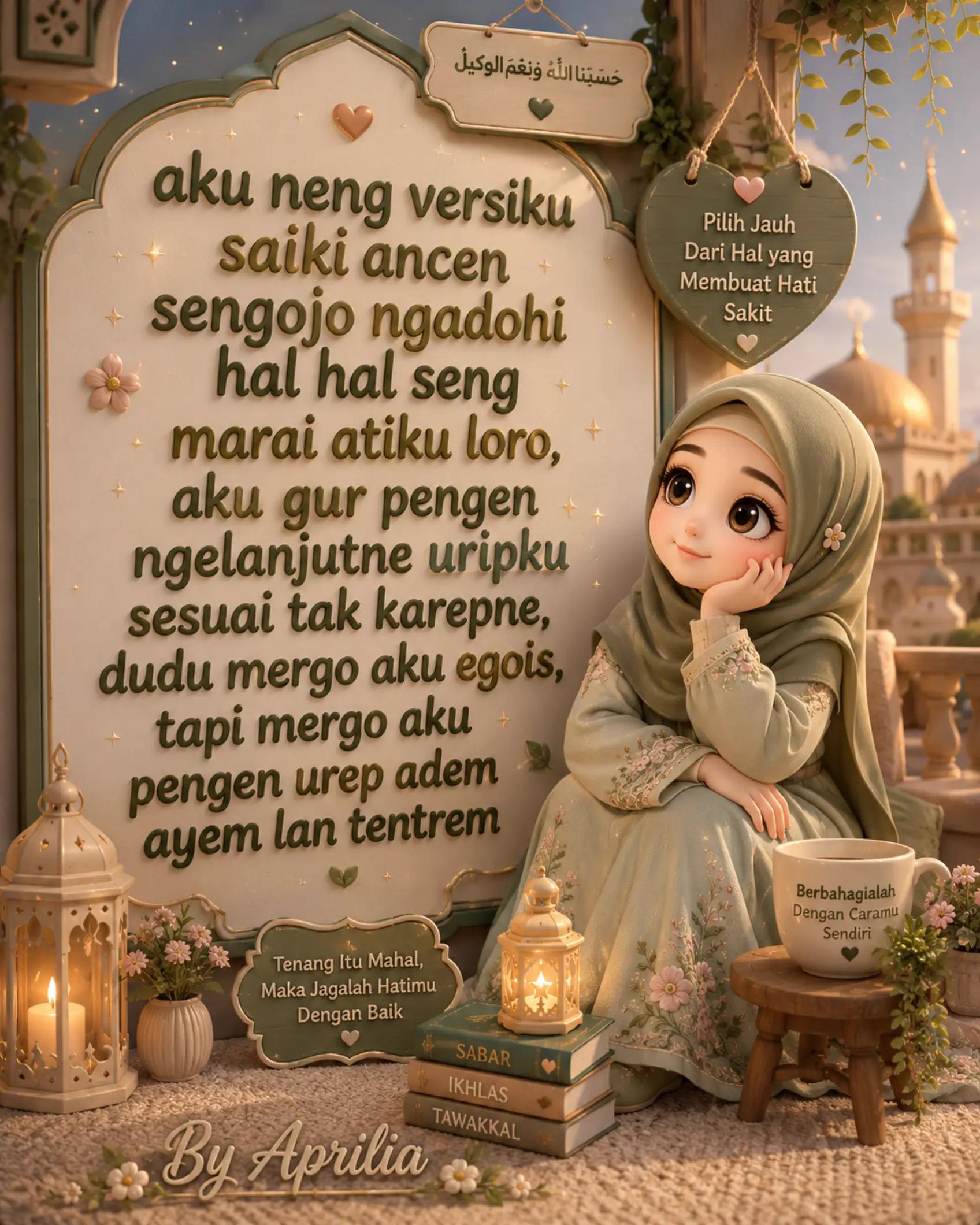 @Aprilia