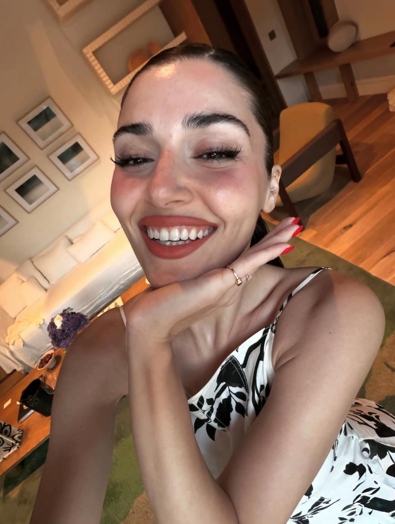 @HandemiyyPH