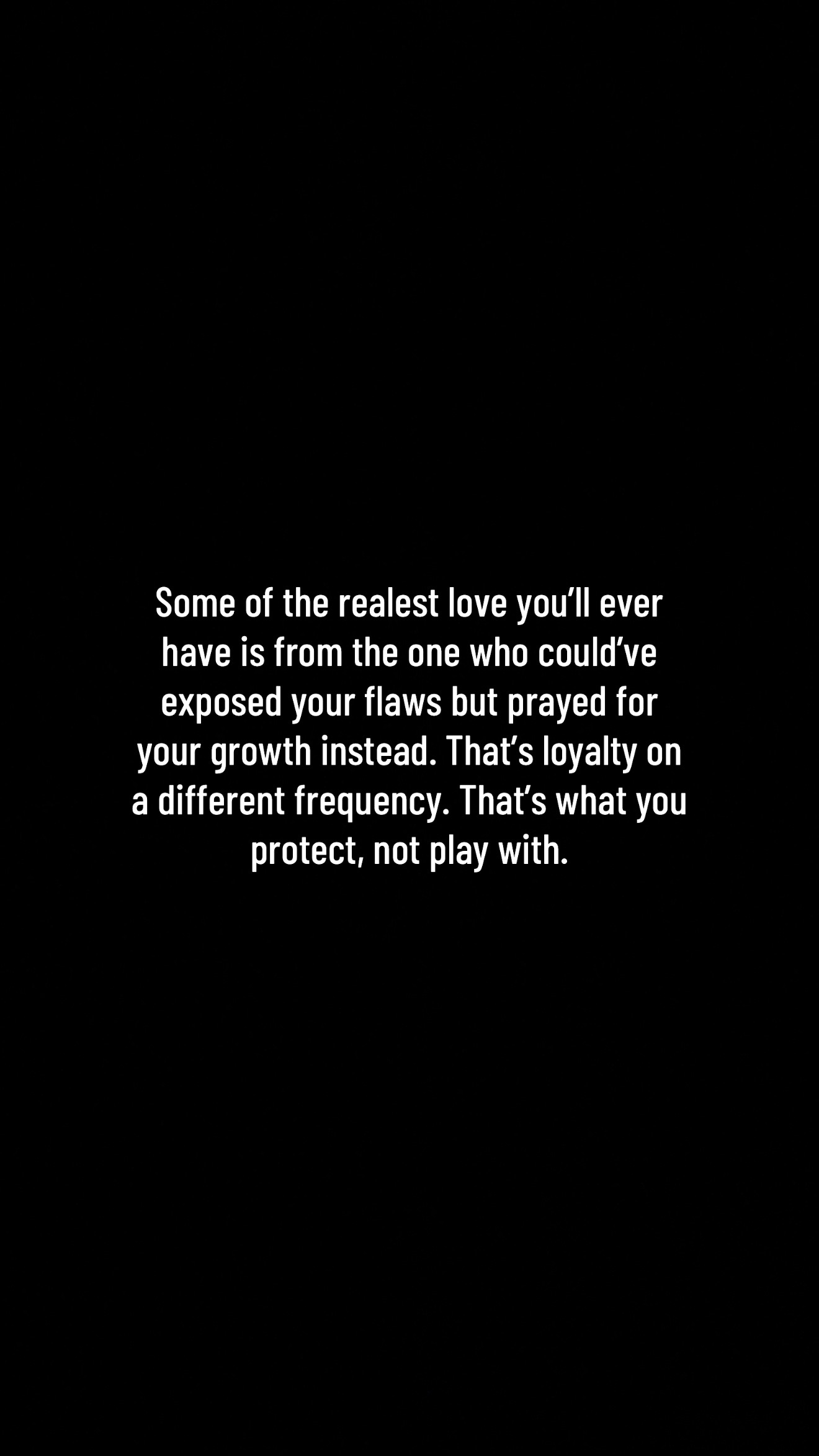 @Jay Pompey
