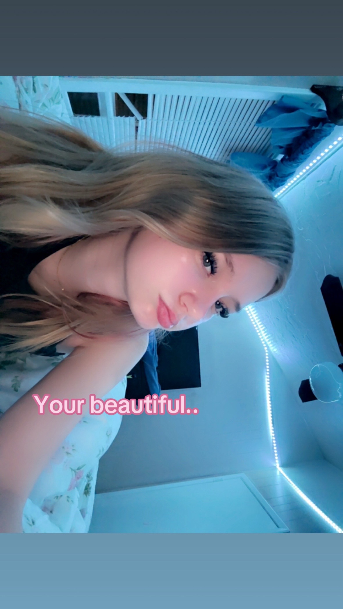 @chloe&hellip;🕊️🫶🏻✌️