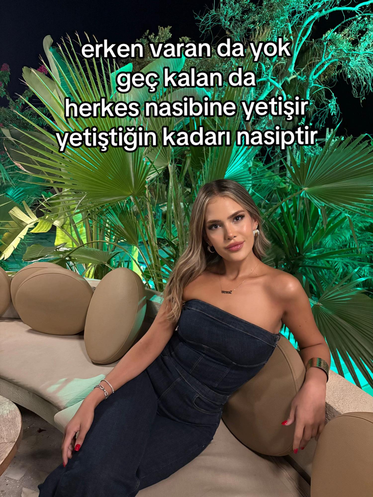@Çağla Dereli