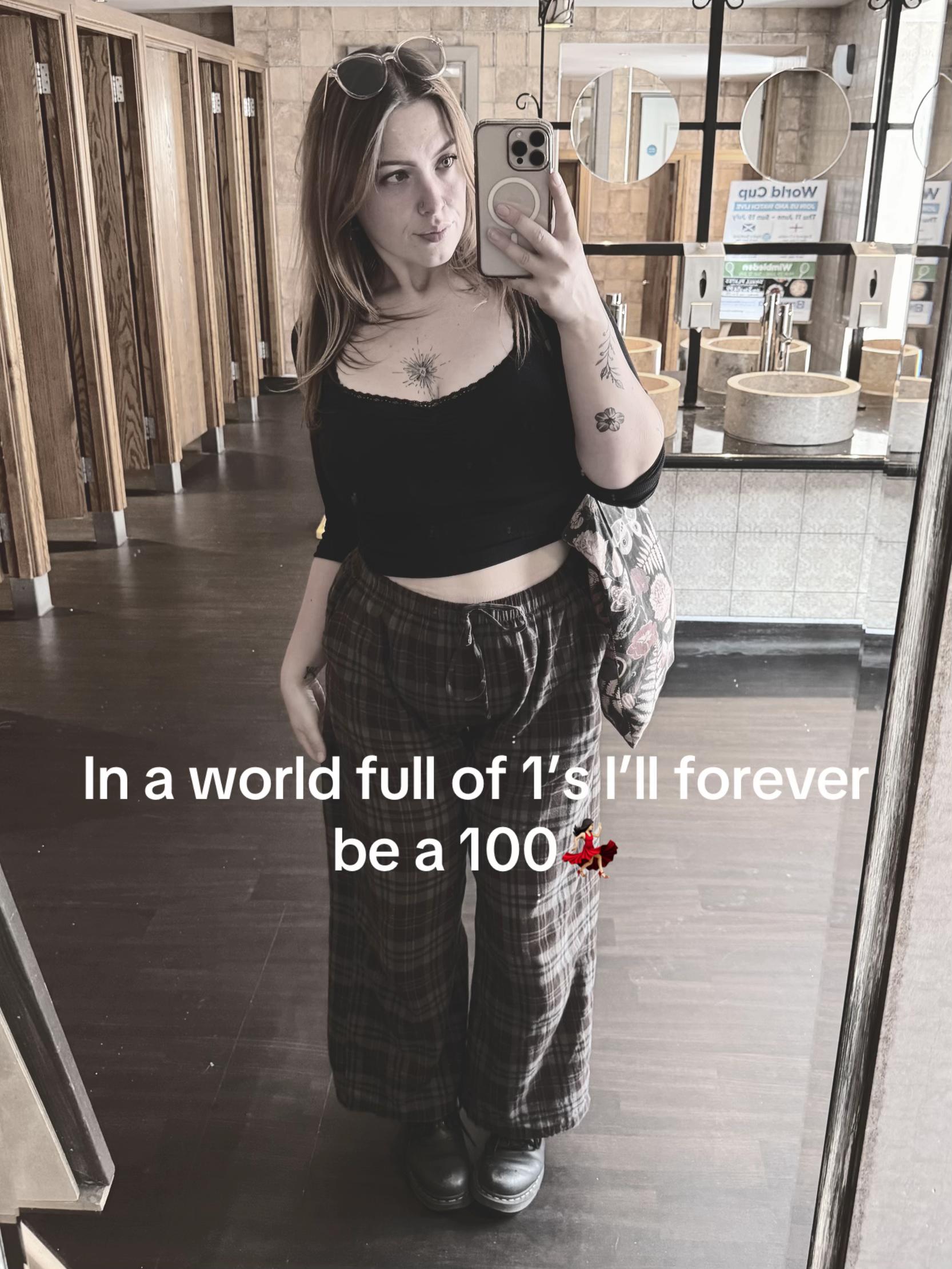 @emmapoppy