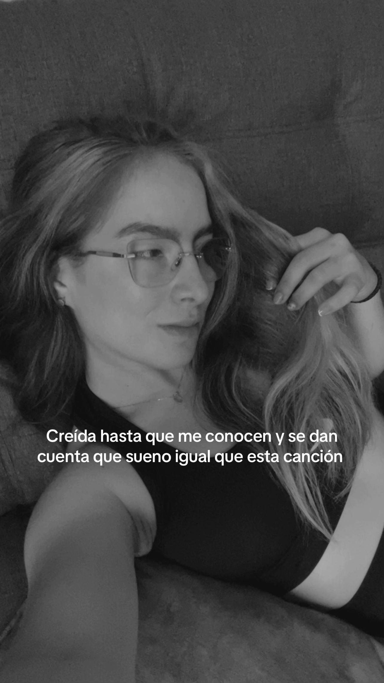 @Stephania