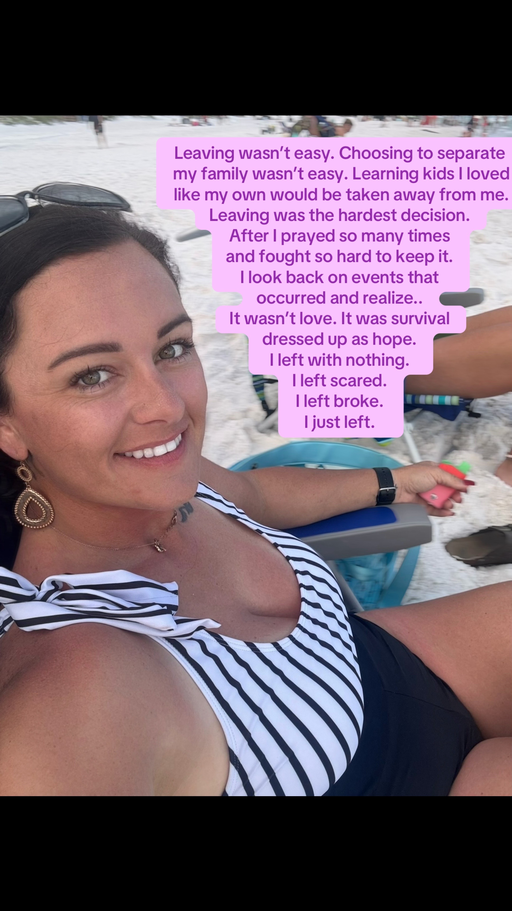 @Kelli Russell