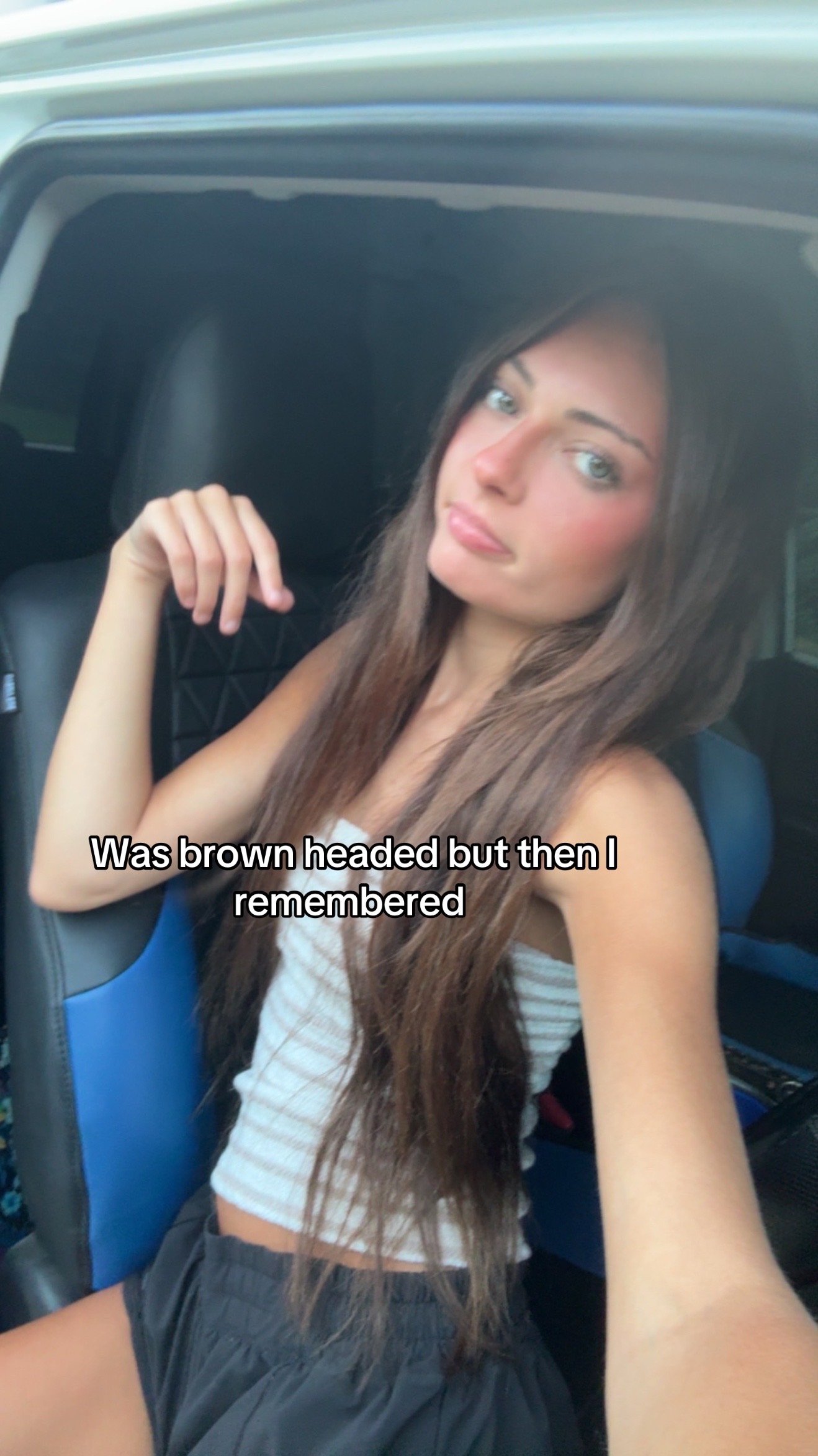 @MALIYAH