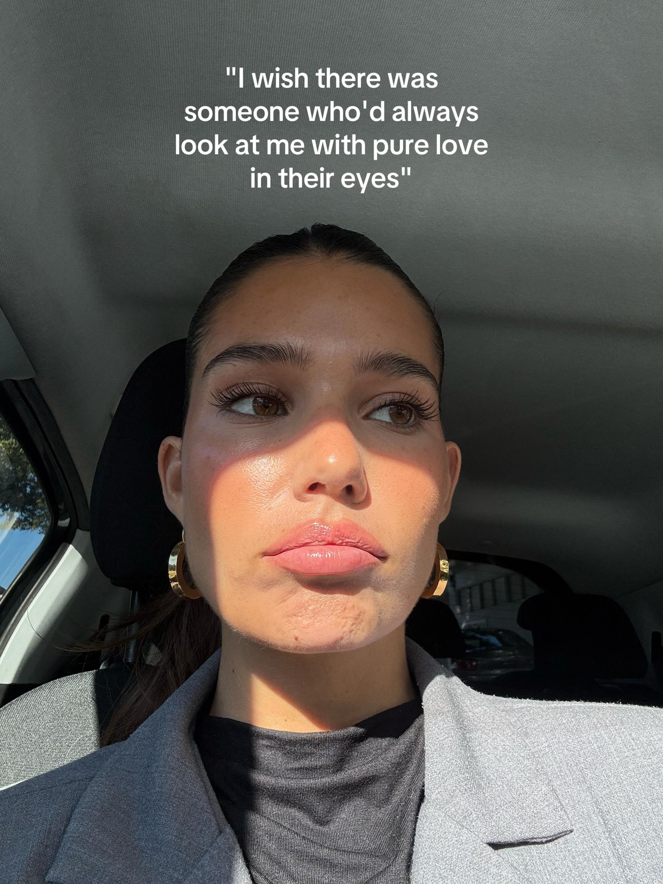 @carminhosg