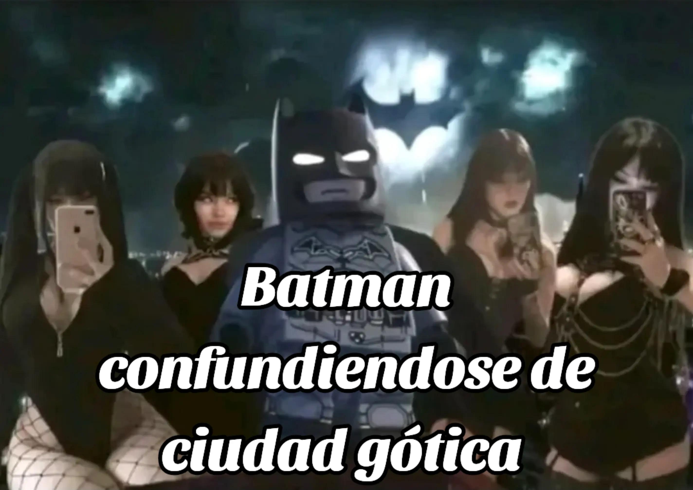 @_BRYAN M_