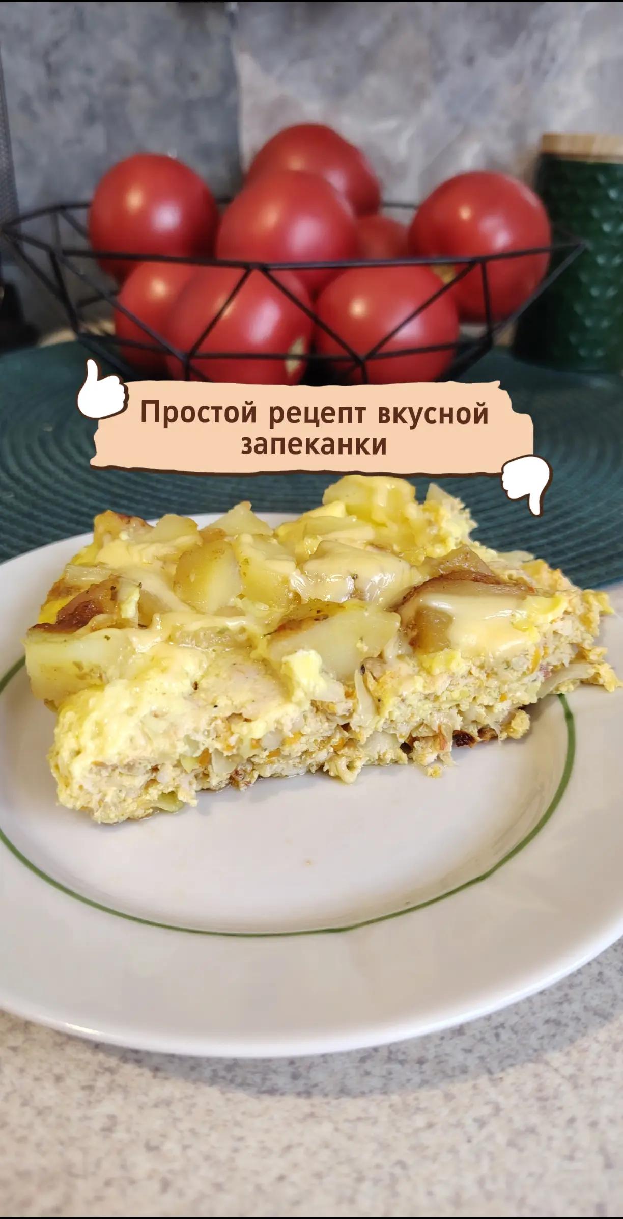 @Кудрявая💗