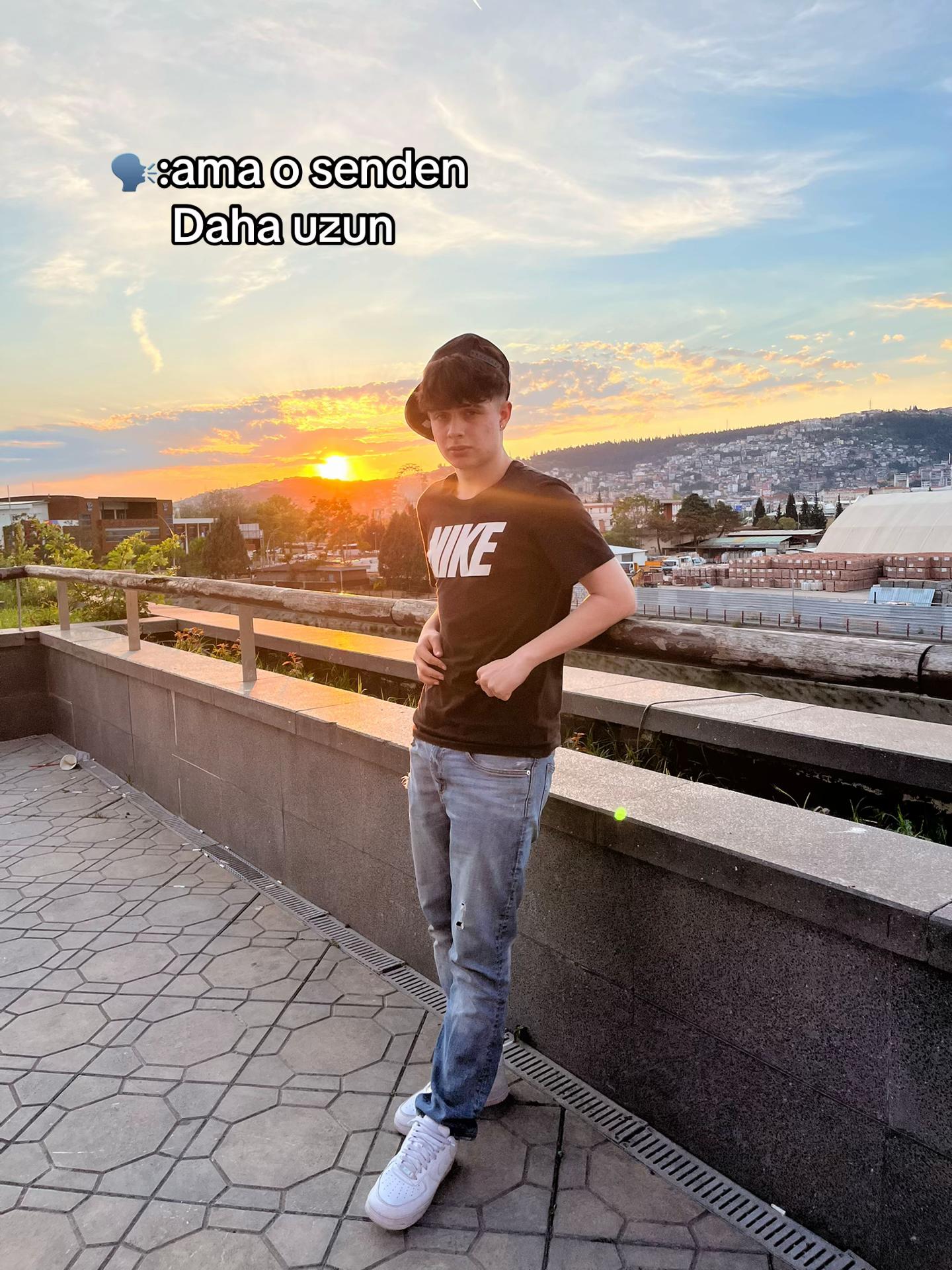 @41kqyra