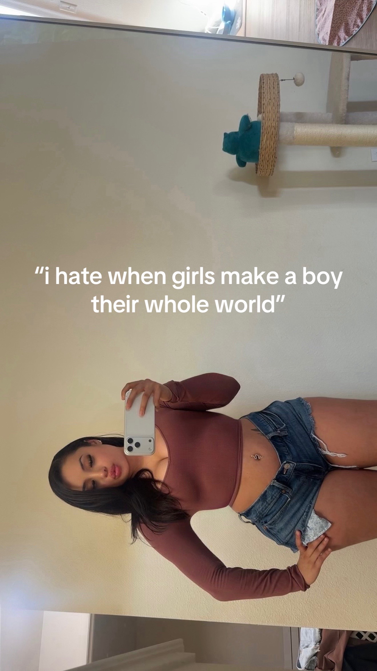 @meowstersandmom