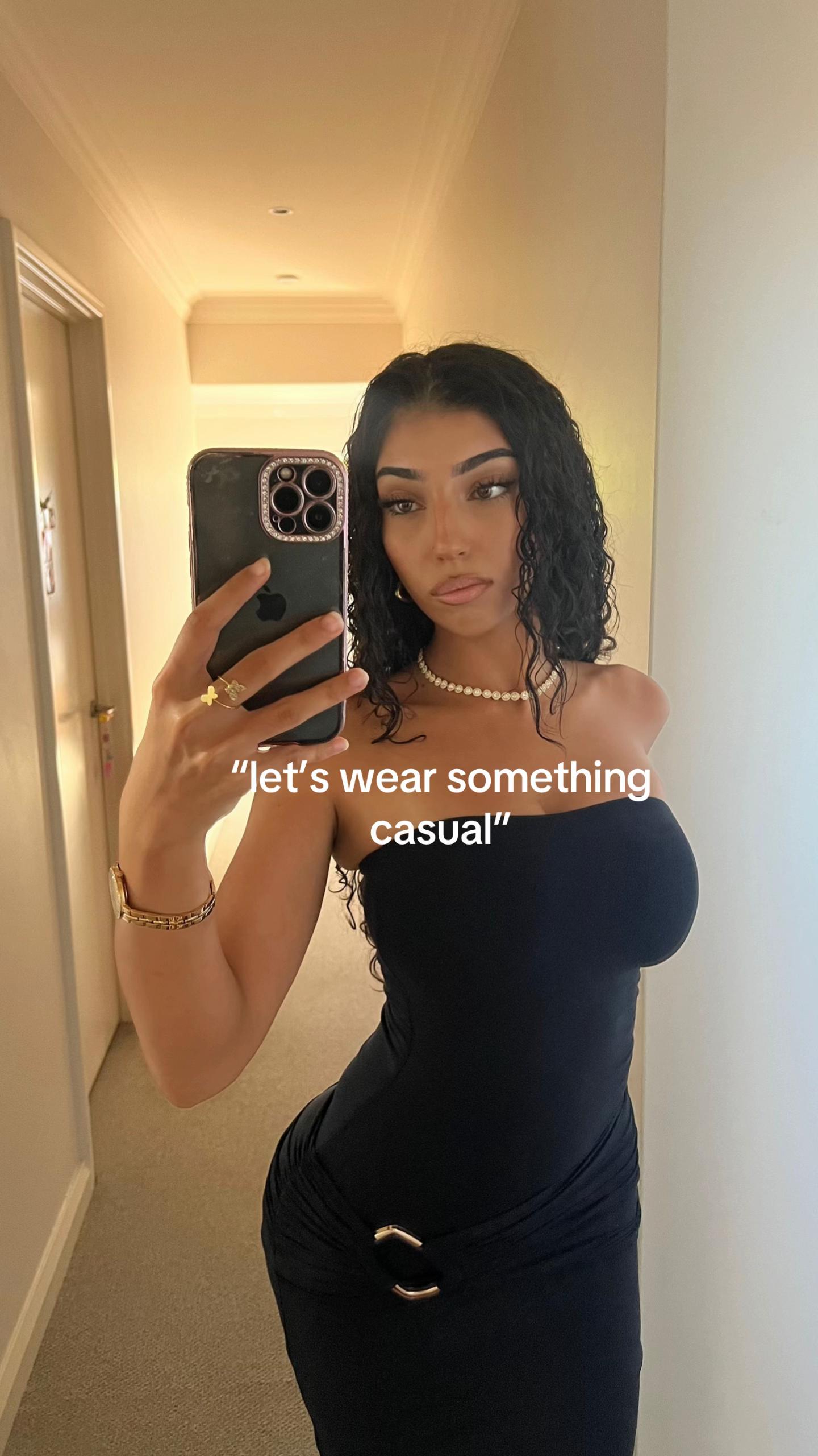 @Mariam 🇱🇧