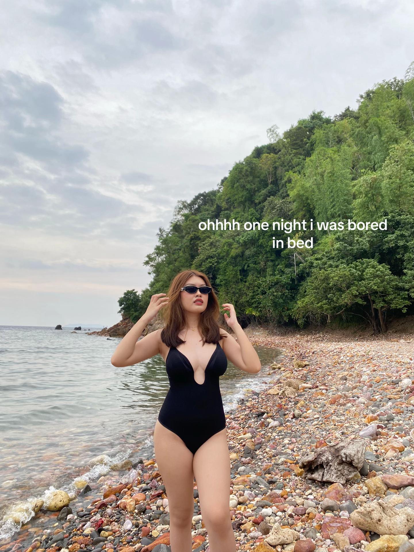 @whoskat