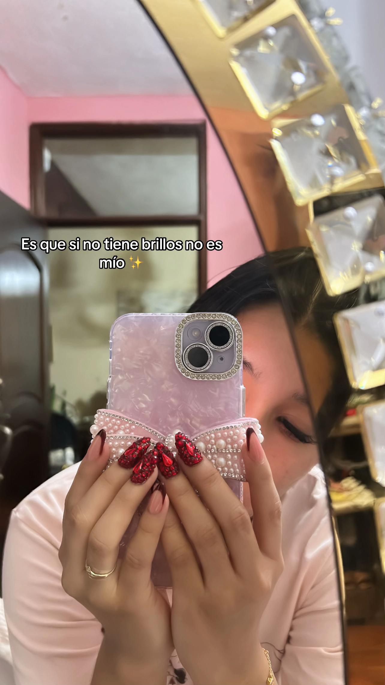@𝐈.𝑔𝒶𝓇𝒸𝒾𝒶🪩🦢🪞