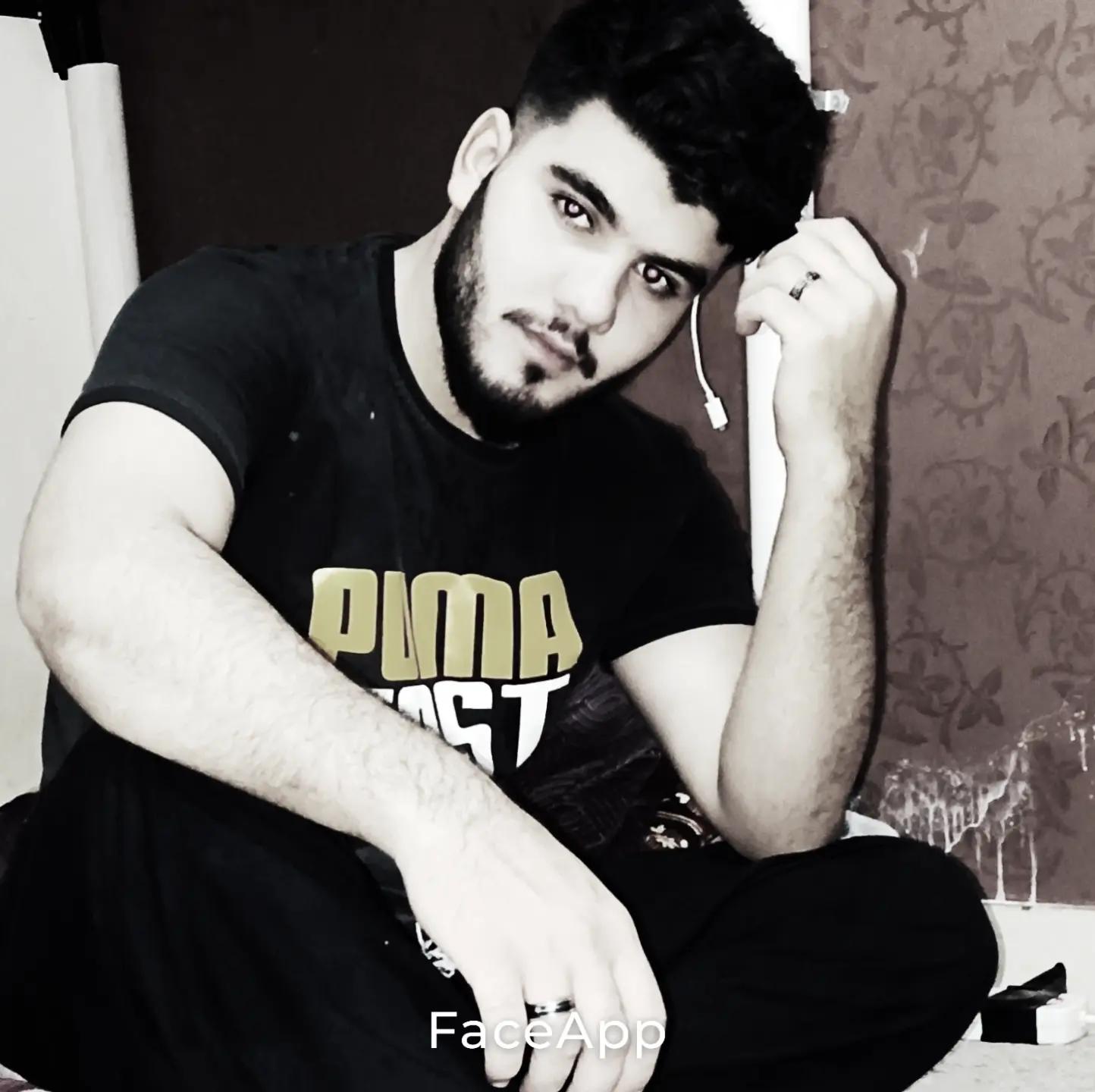 @☞ShAnIi mAlAk☞
