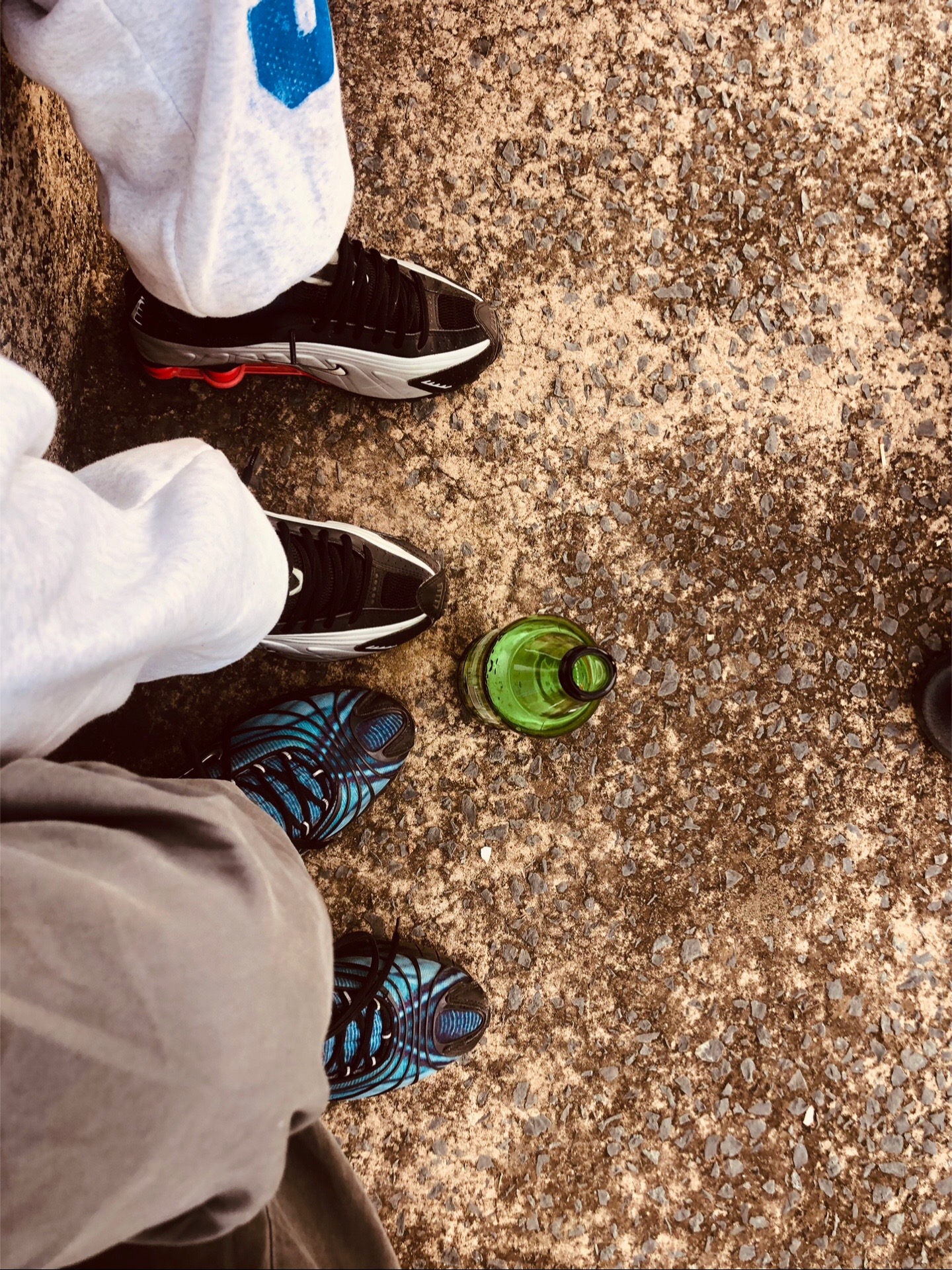 @treezytour420