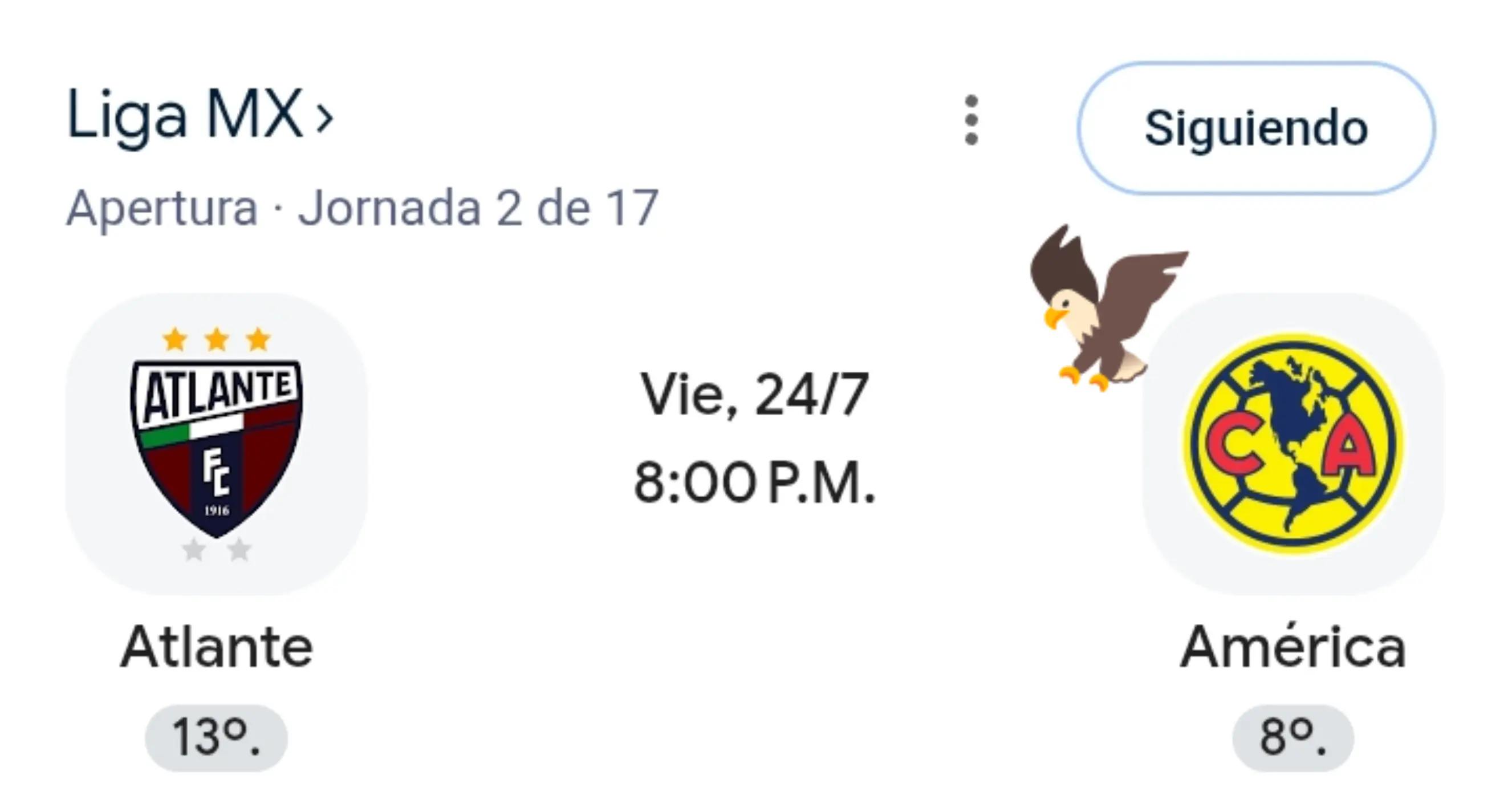 @J Partida