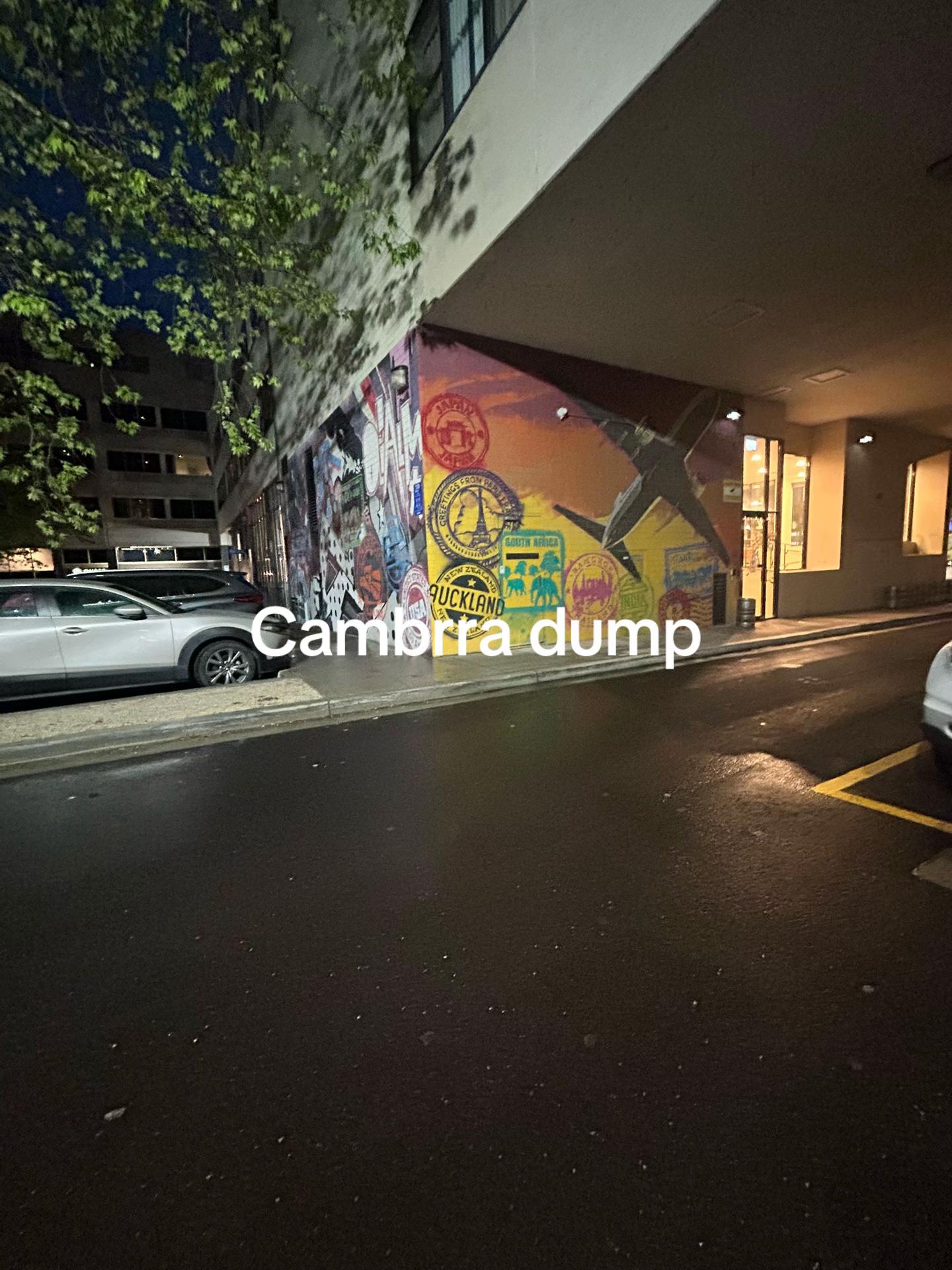 @logic243🇦🇺🇷🇴
