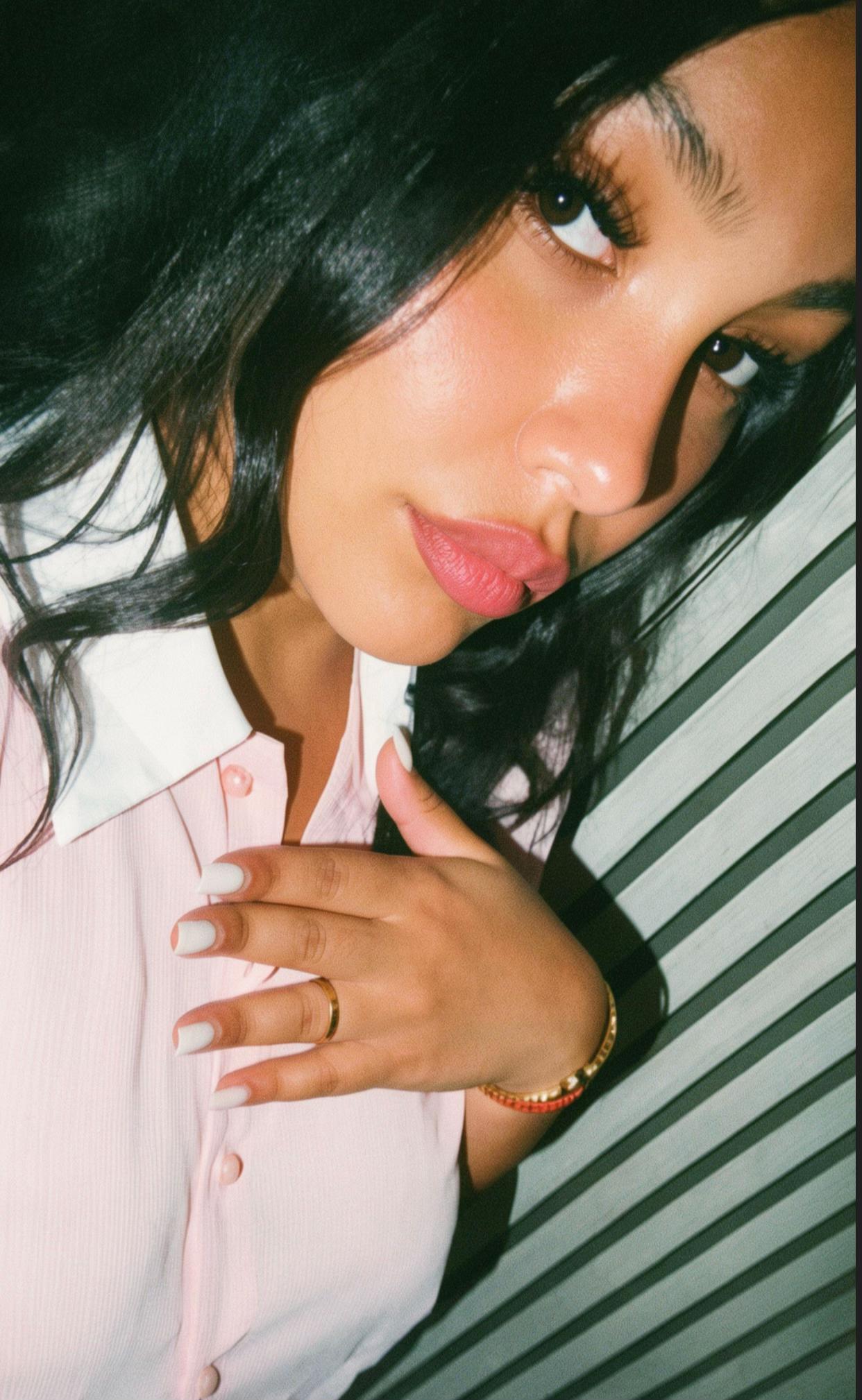 @𝒮𝒶𝓂𝒶𝓃𝓉𝒶. 🦋