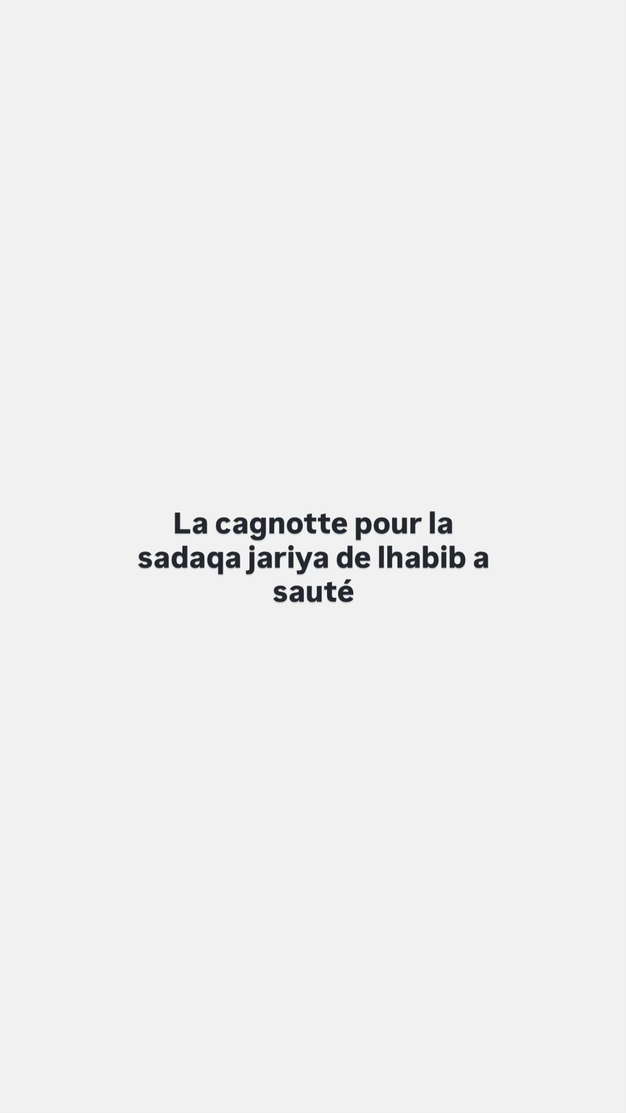 @Stormy🇲🇦