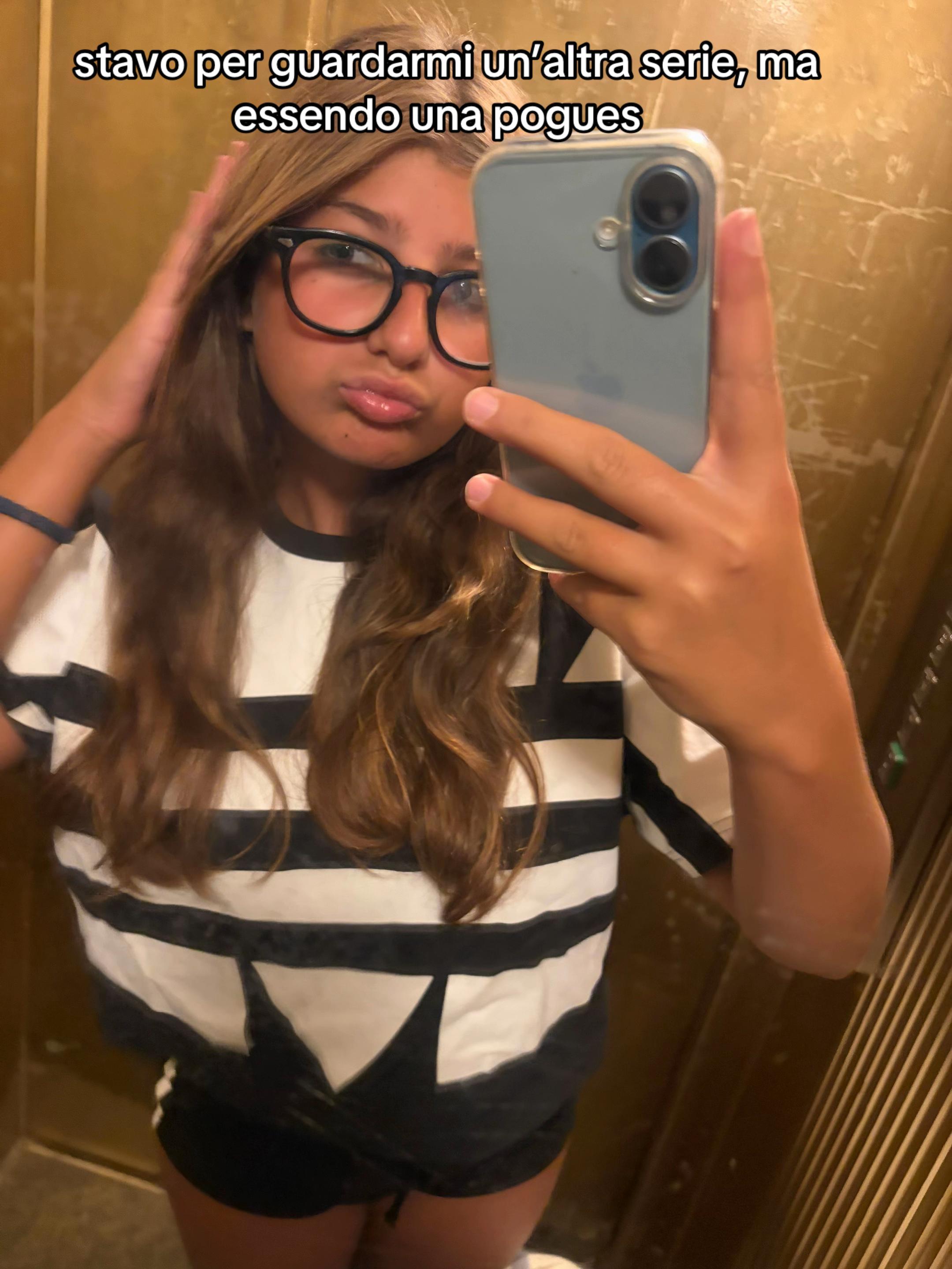 @12