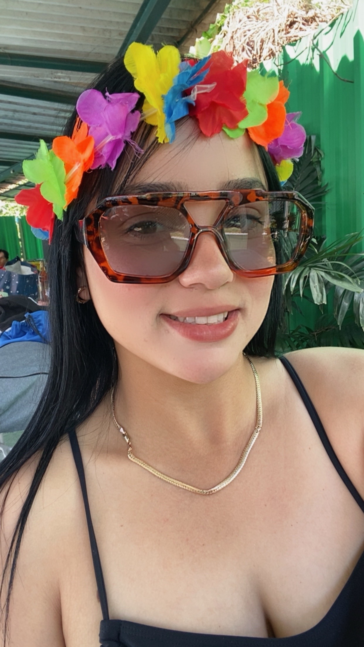 @karla🥰