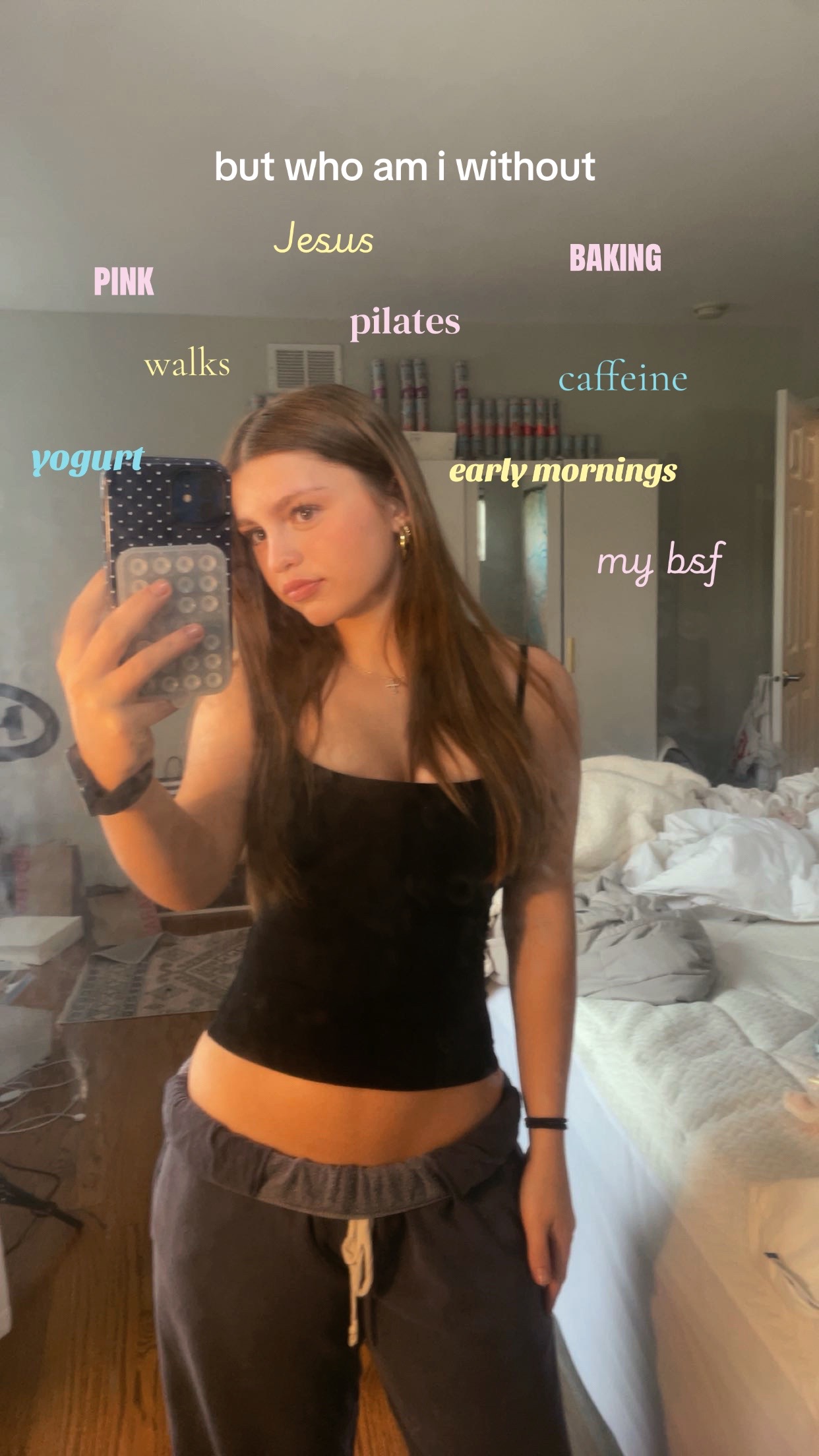 @itchybottom
