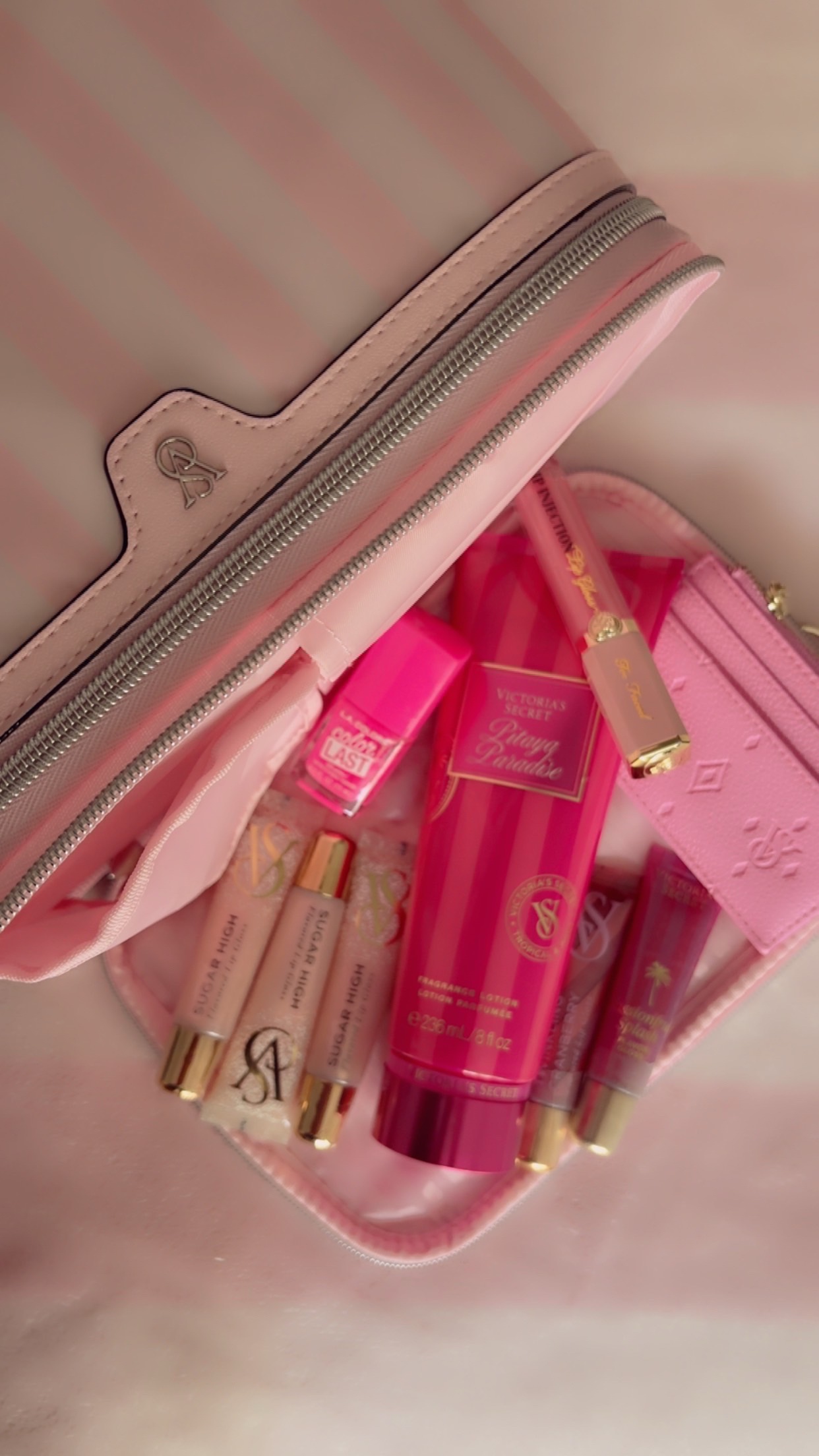 @𝐍𝐢𝐤𝐤𝐢🎀