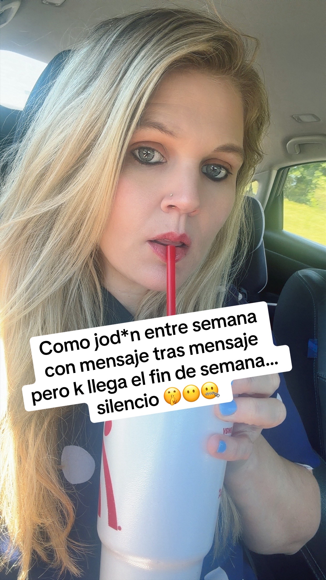 @Gringa121520