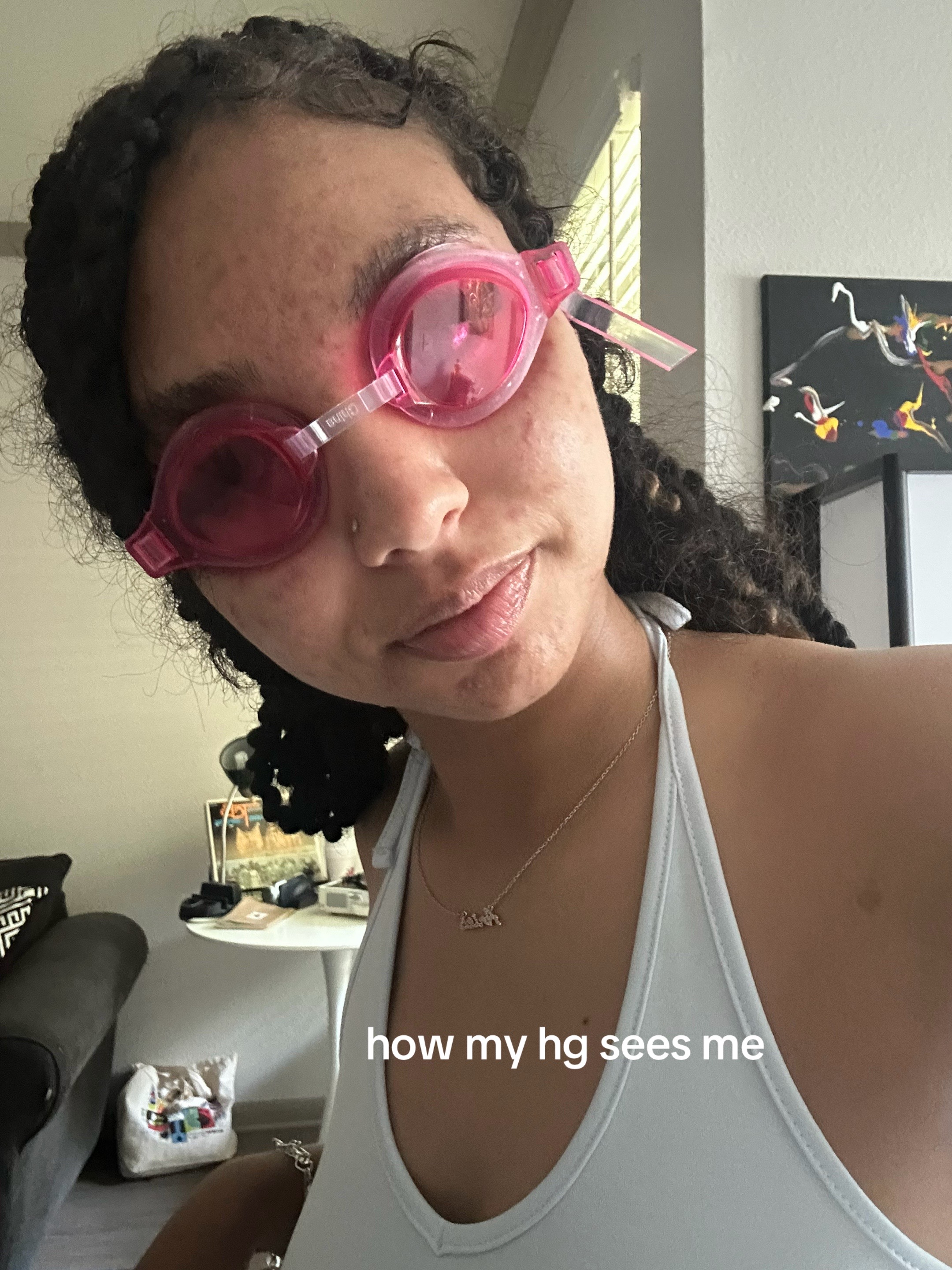 @itsstunna