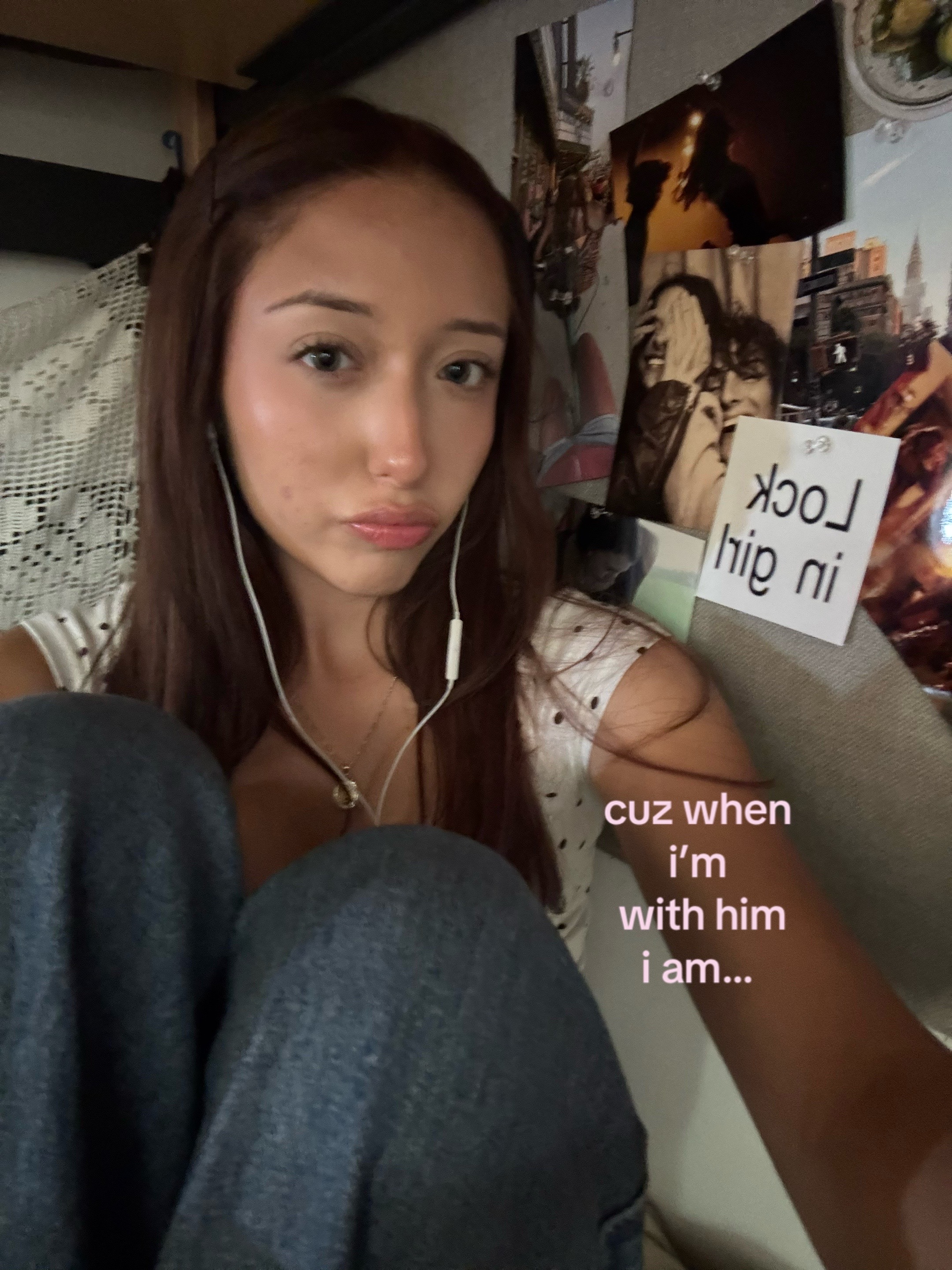 @blue