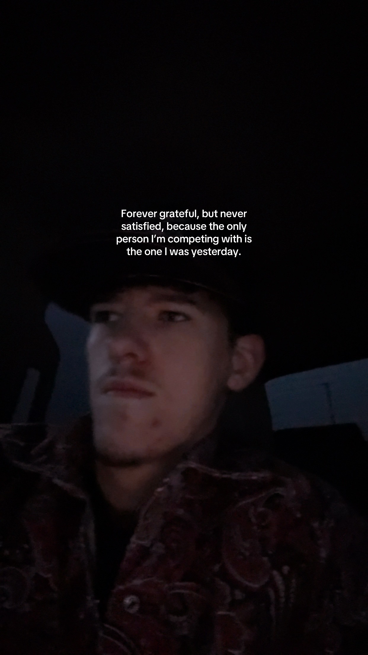 @️Carson