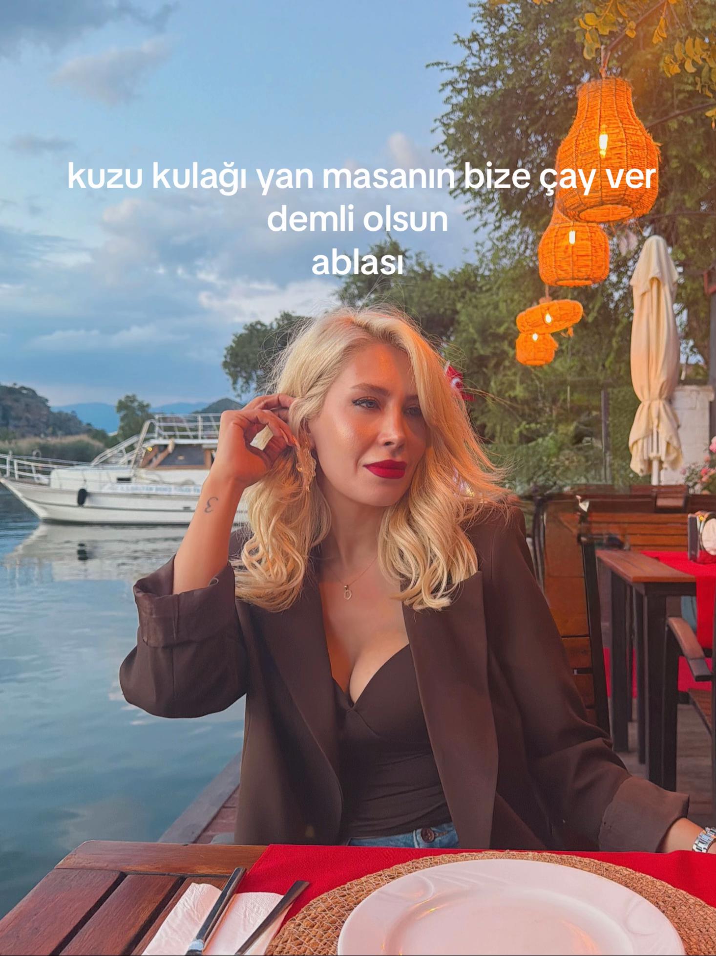 @&Ccedil;ağla