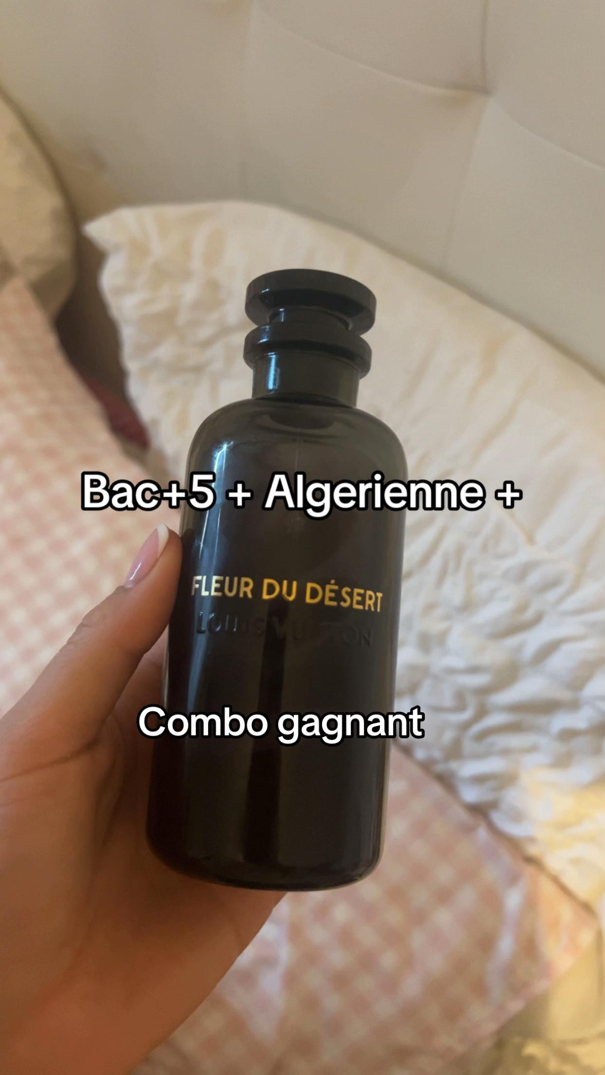 @Soleil.lune