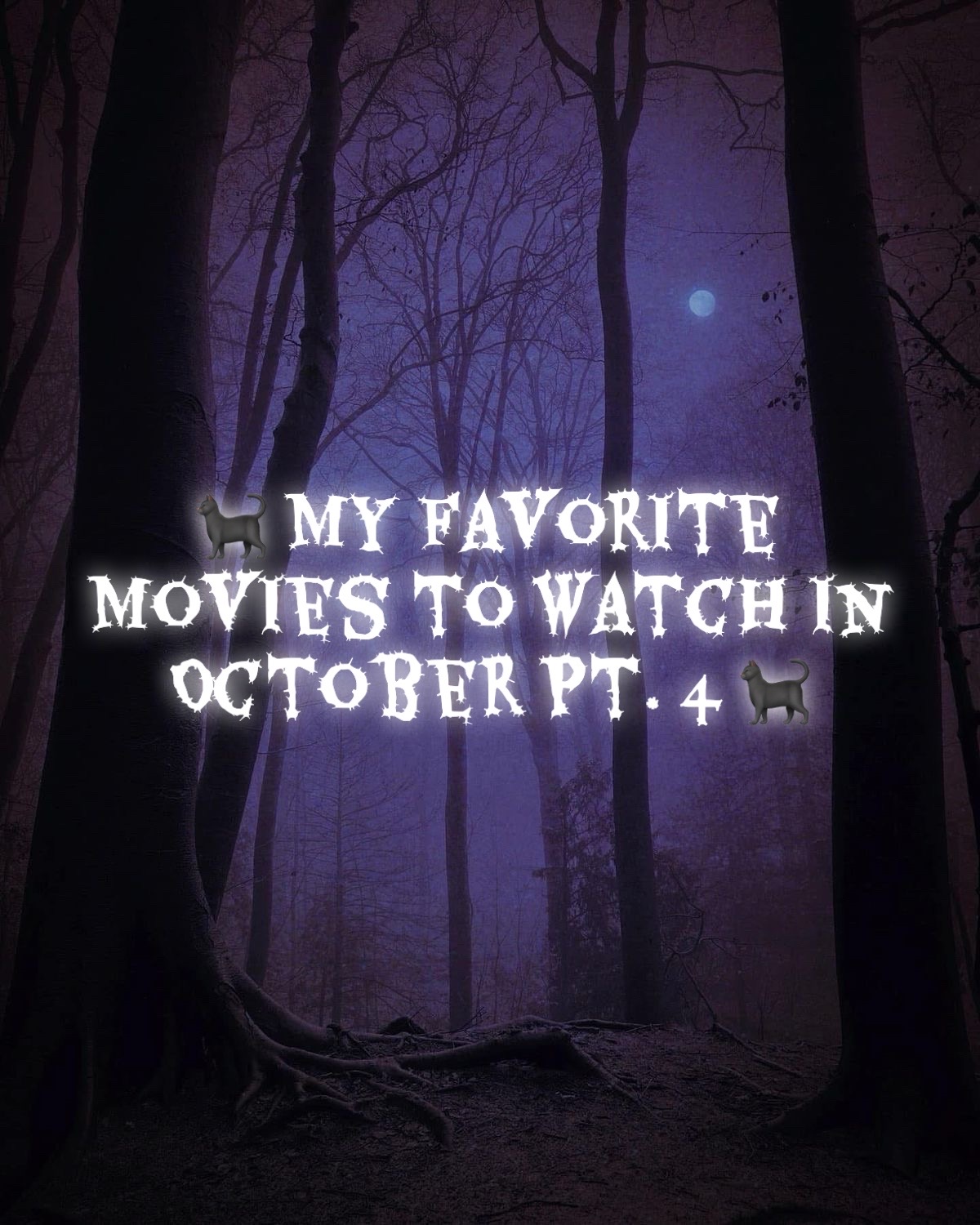 @𝕲𝖔𝖙𝖍𝕲𝖍𝖔𝖚𝖑🦇🖤