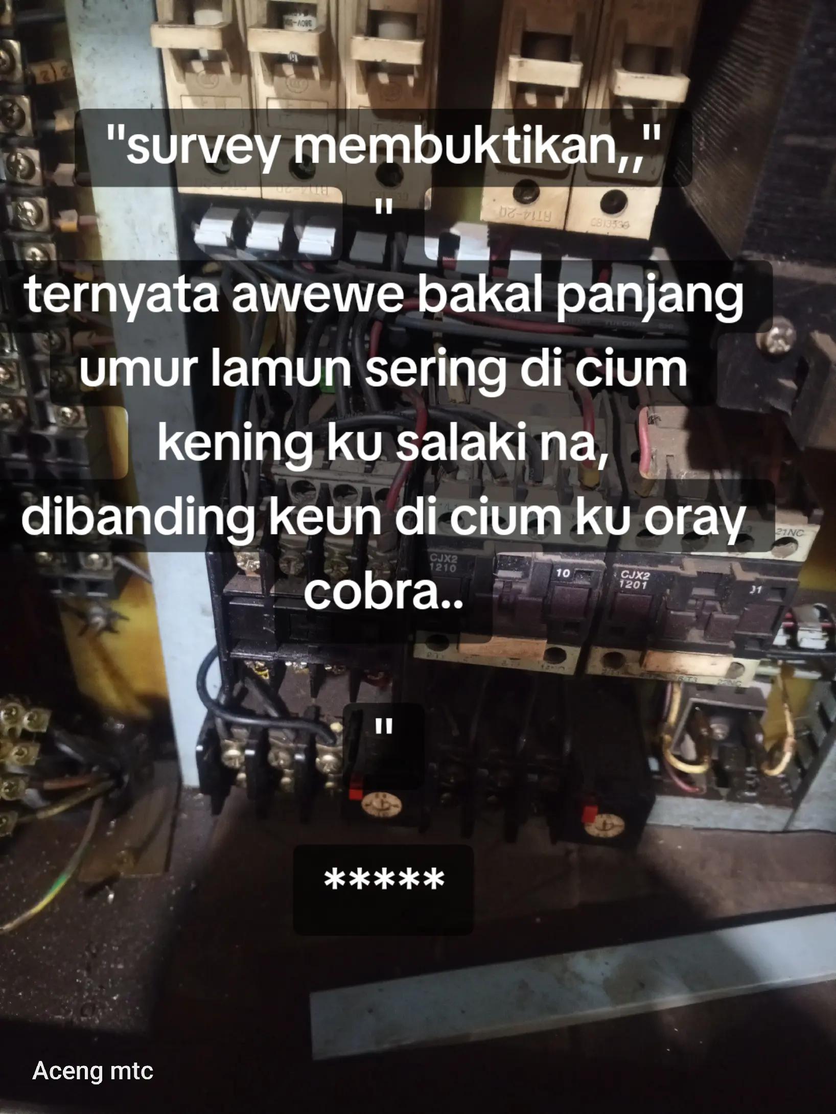 @ACENG.MTC