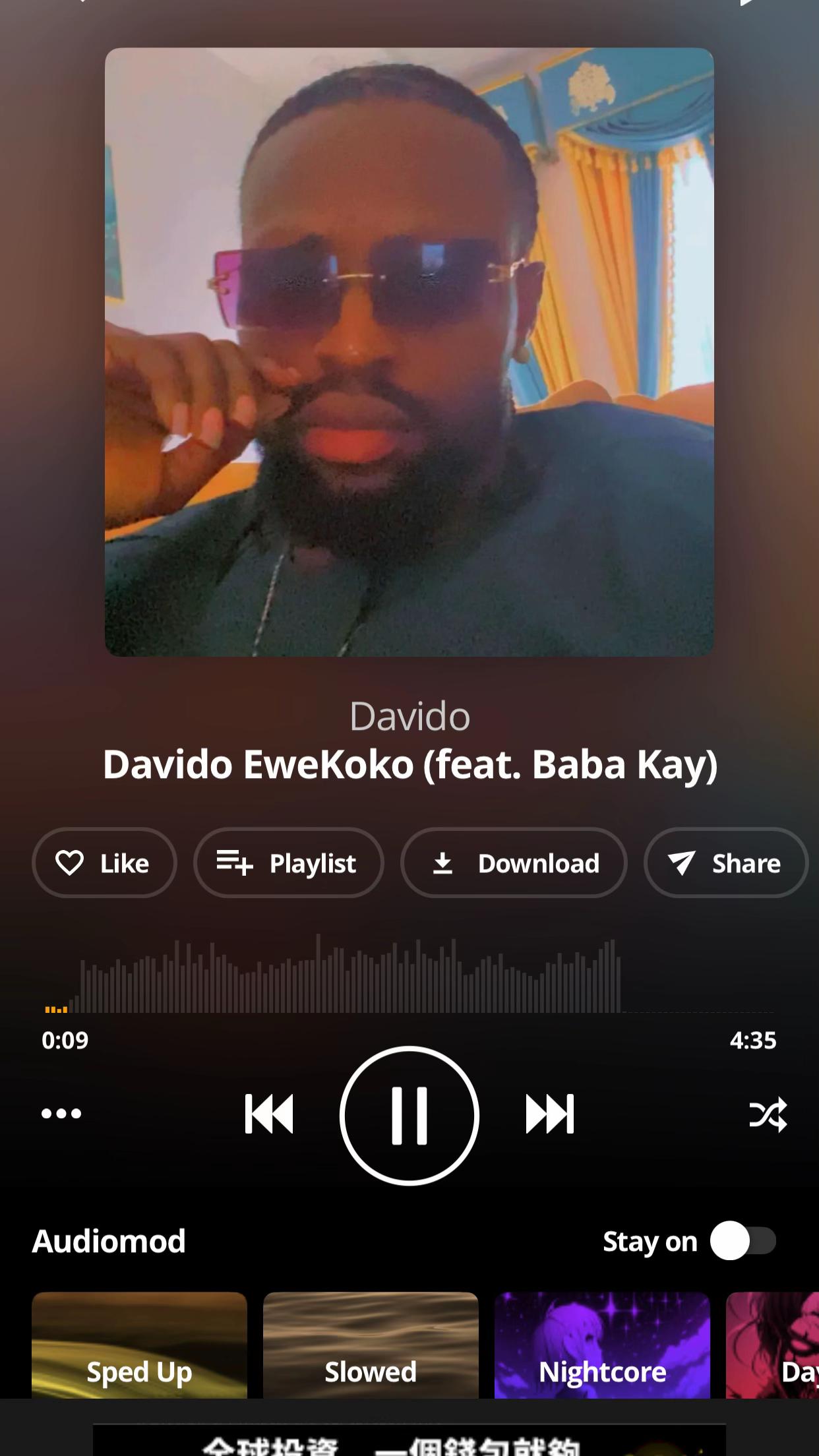 @baba_kay4