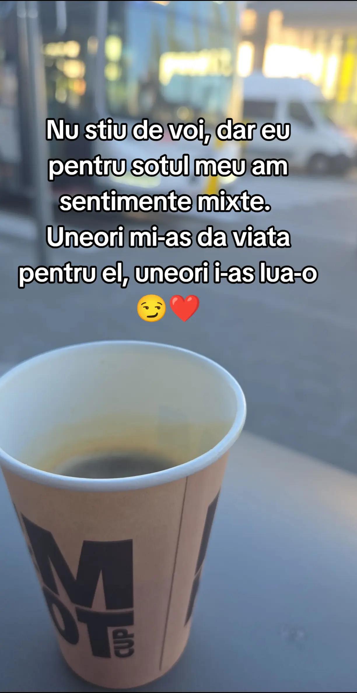@🌺Gabriela🌺