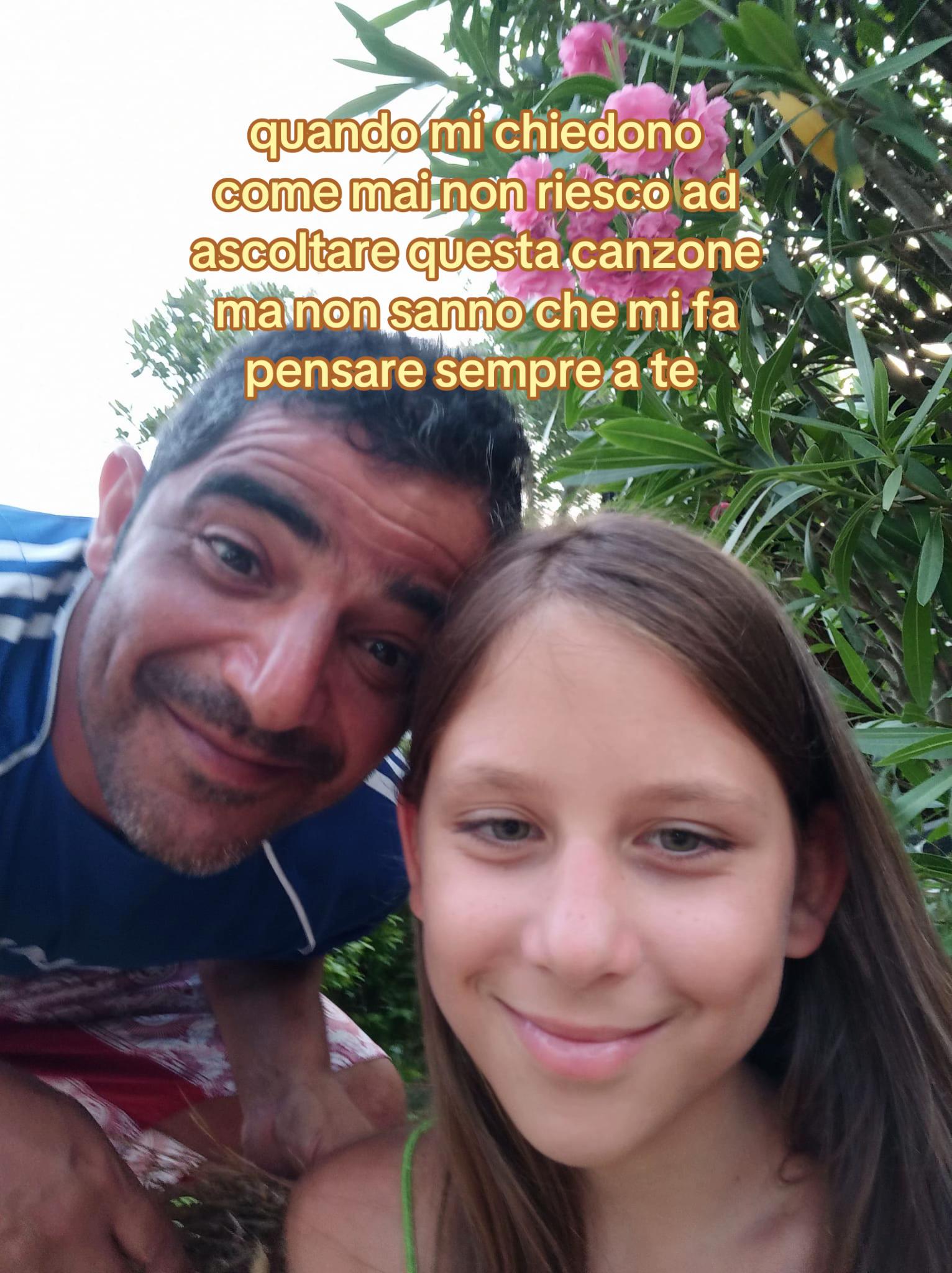 @user125986