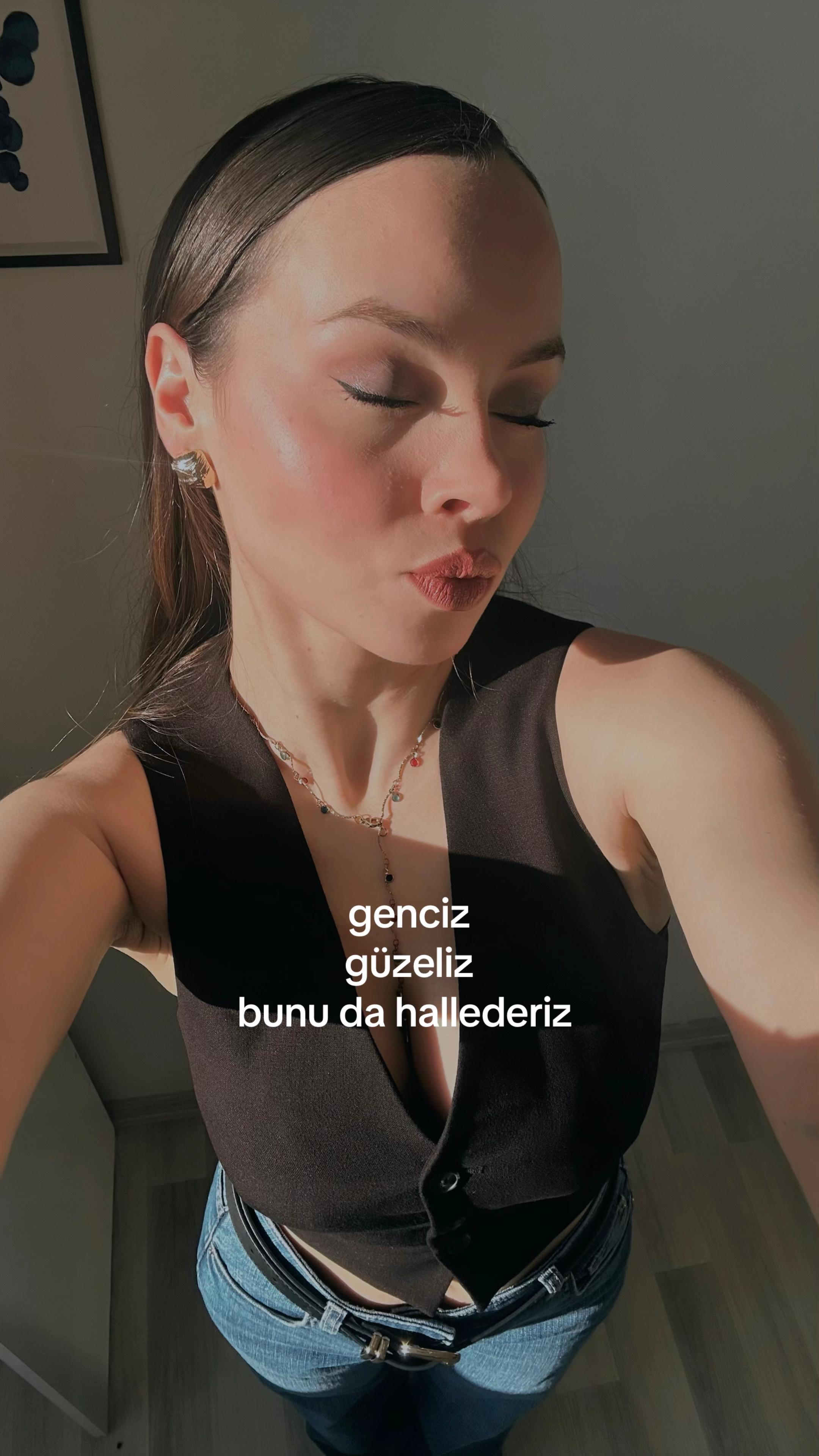 @fatoş