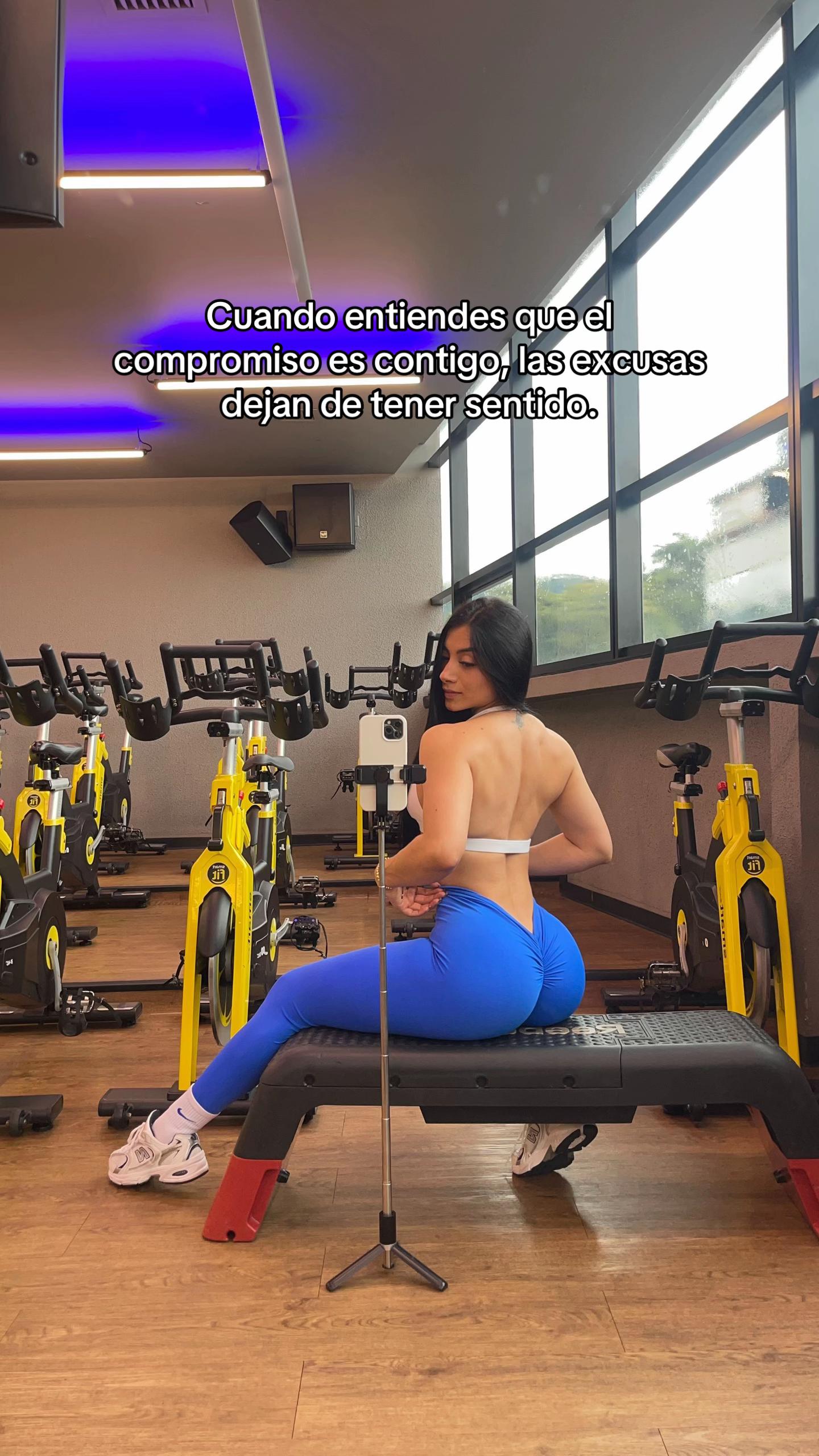 @Mar&iacute;a Paula👑