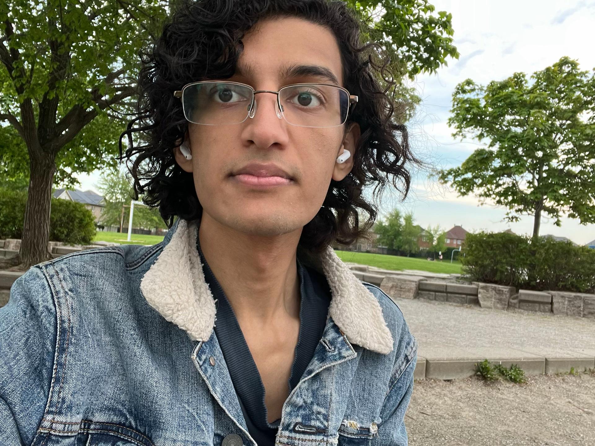 @Joan of Arha (she/her)