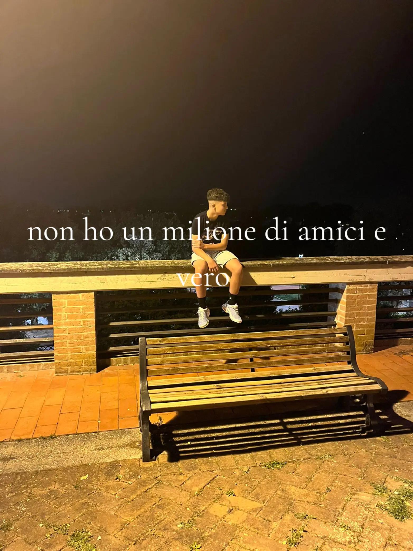 @๐ Ema๐