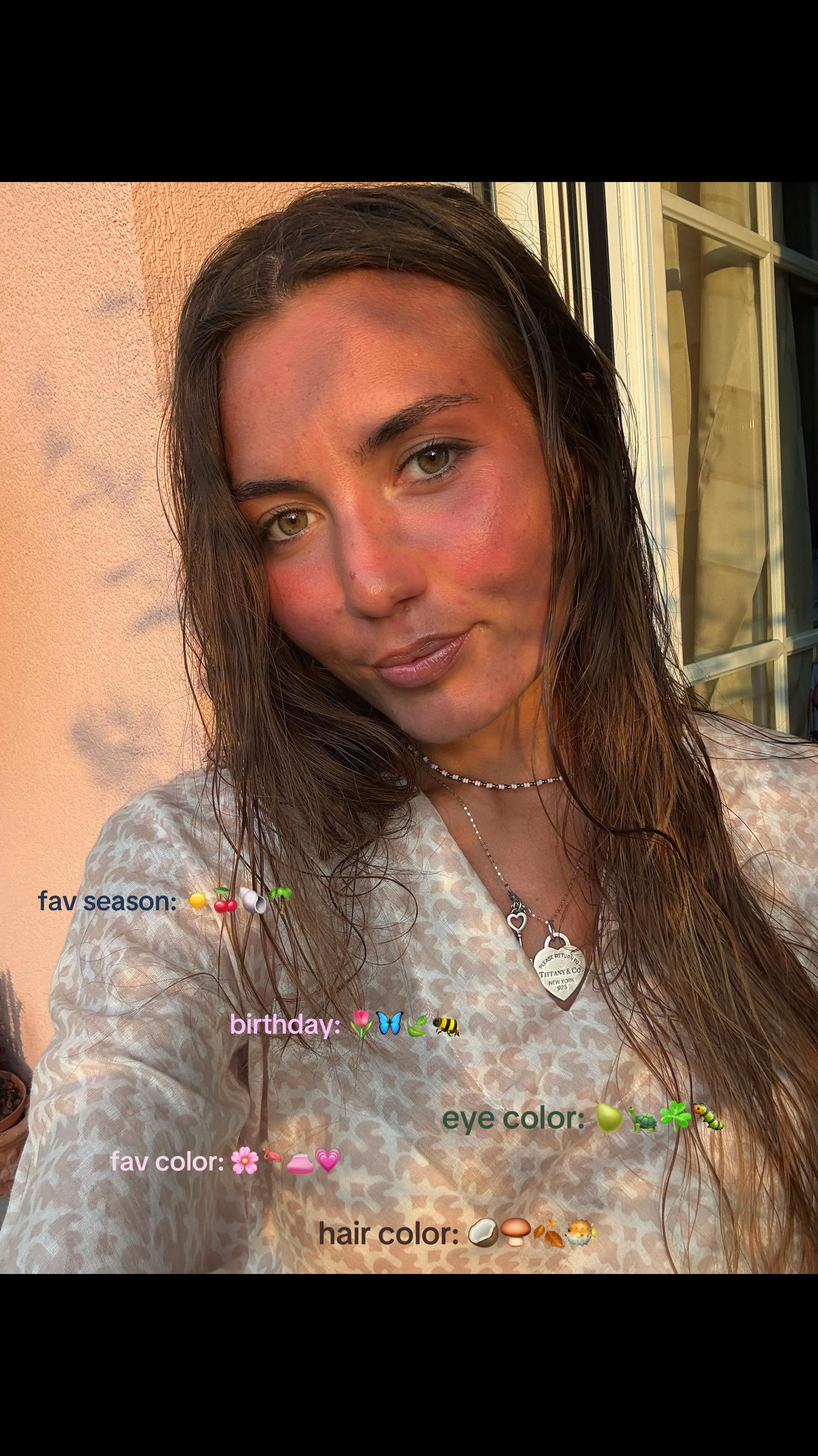 @Giulia Parise