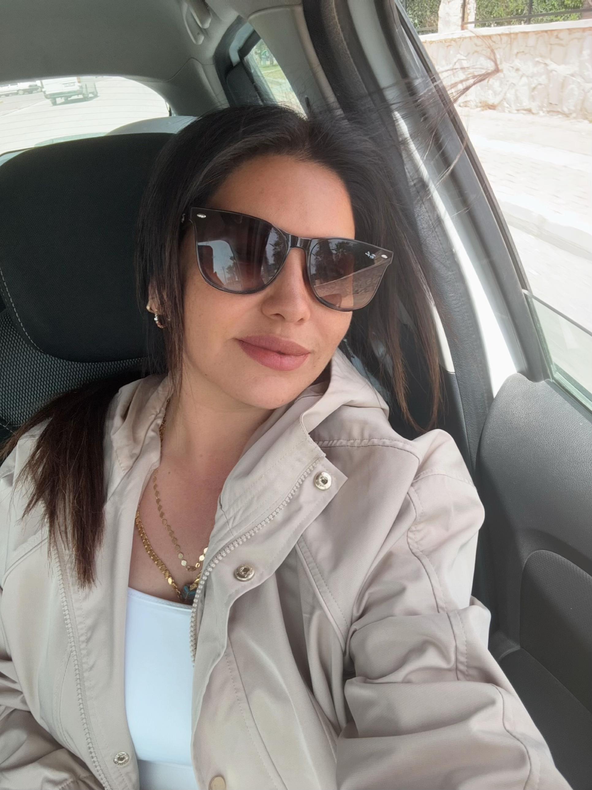 @Hülya Pollaz