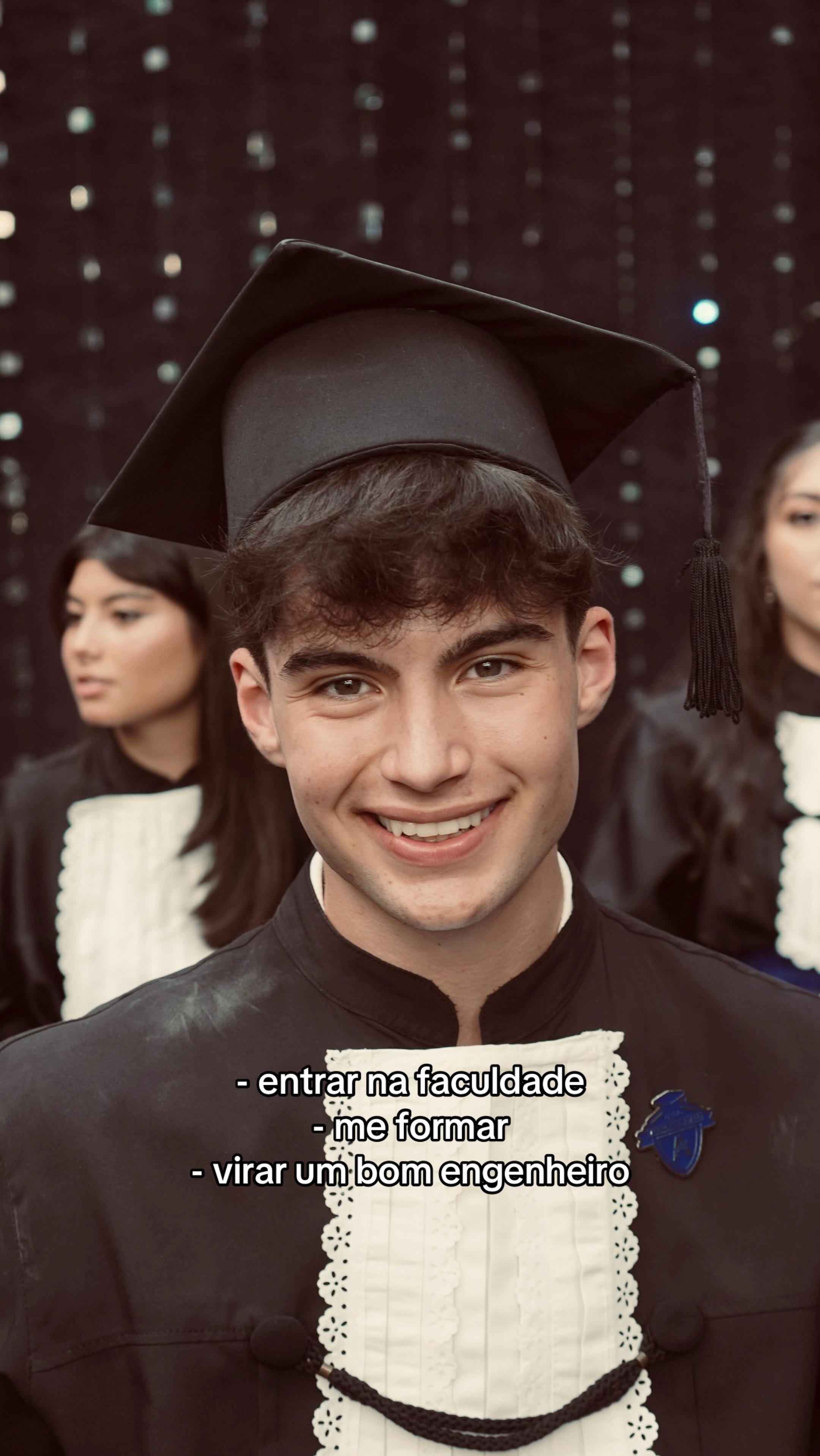 @antonio