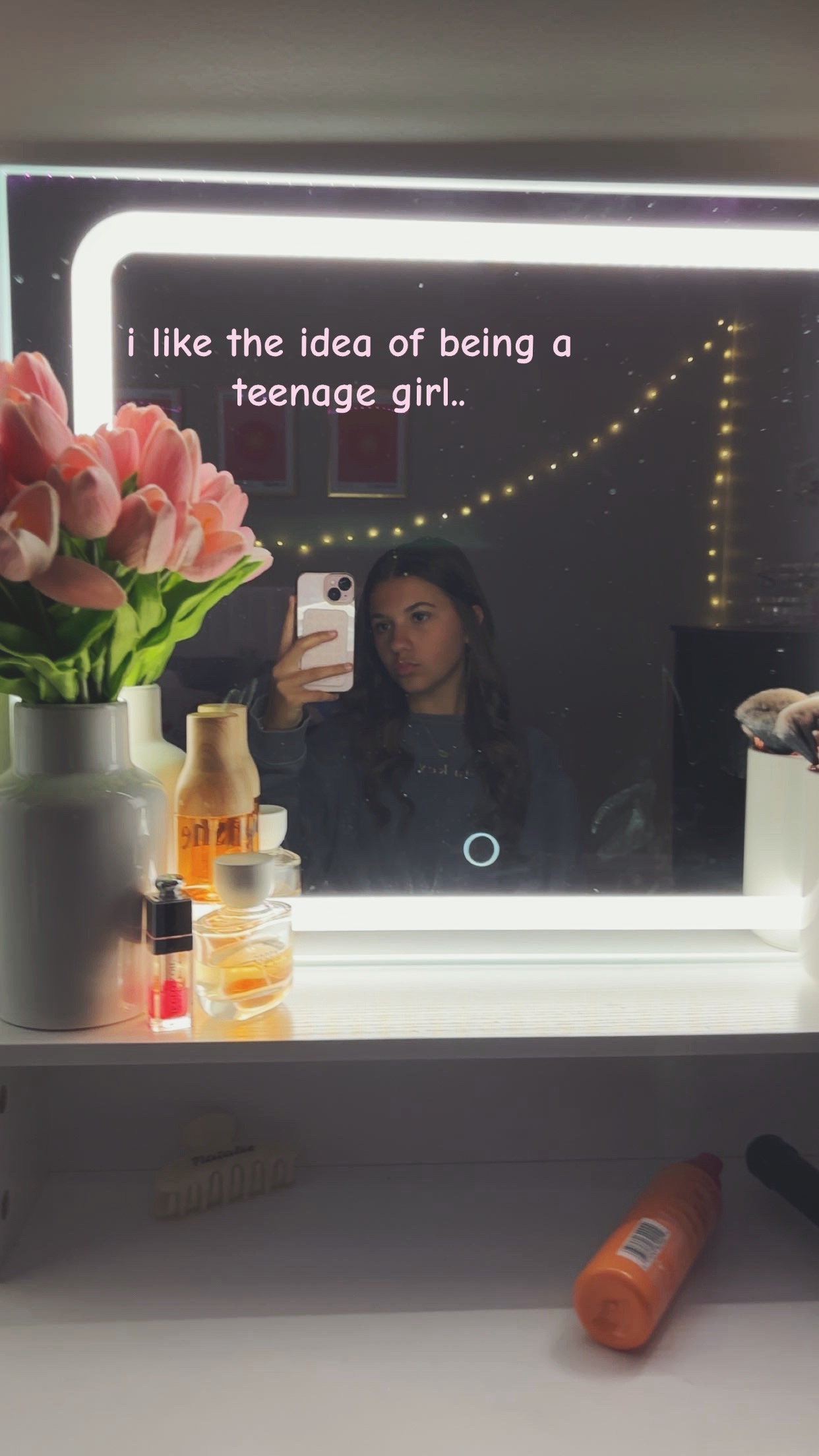 @gucci.secret.spam