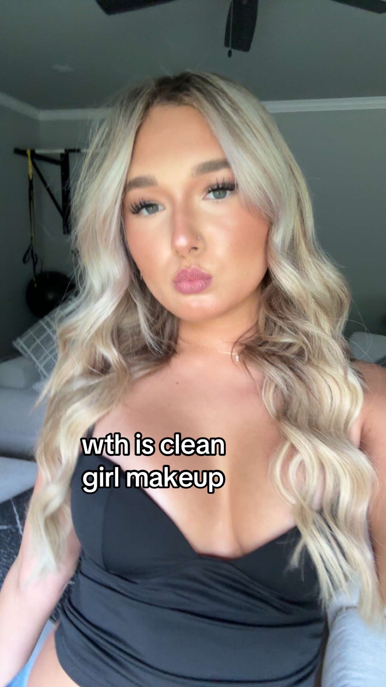 @briaa
