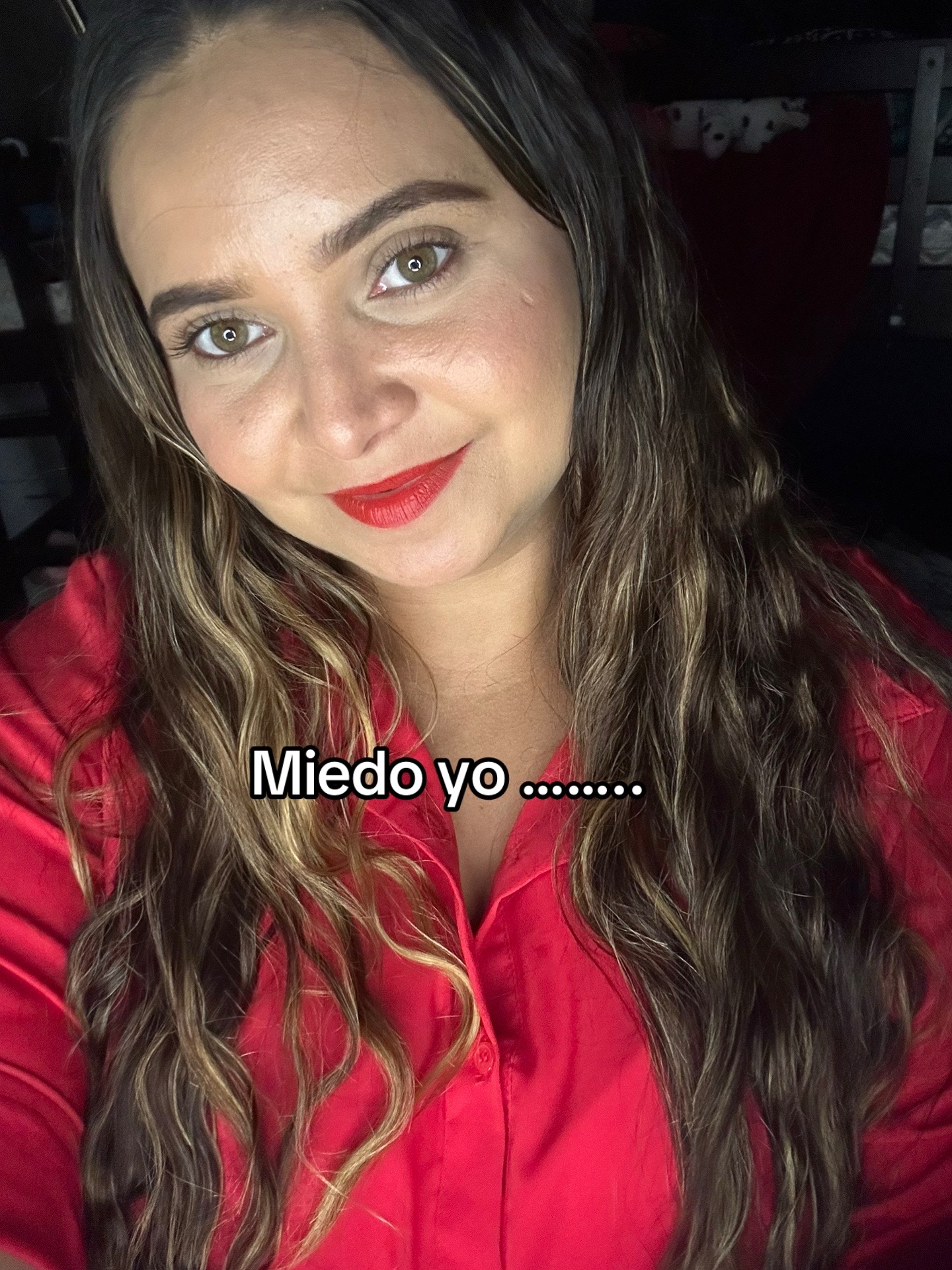 @Sobeyda